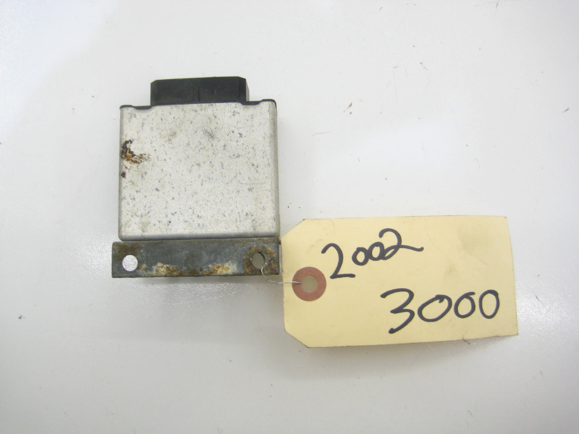 0 335 530 006 Emissions Module Relay