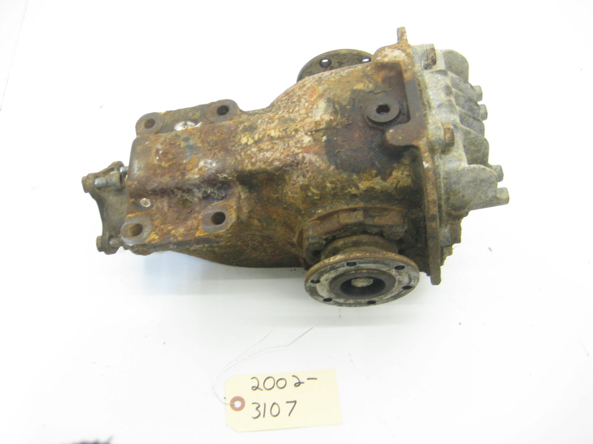 3.64 Differential