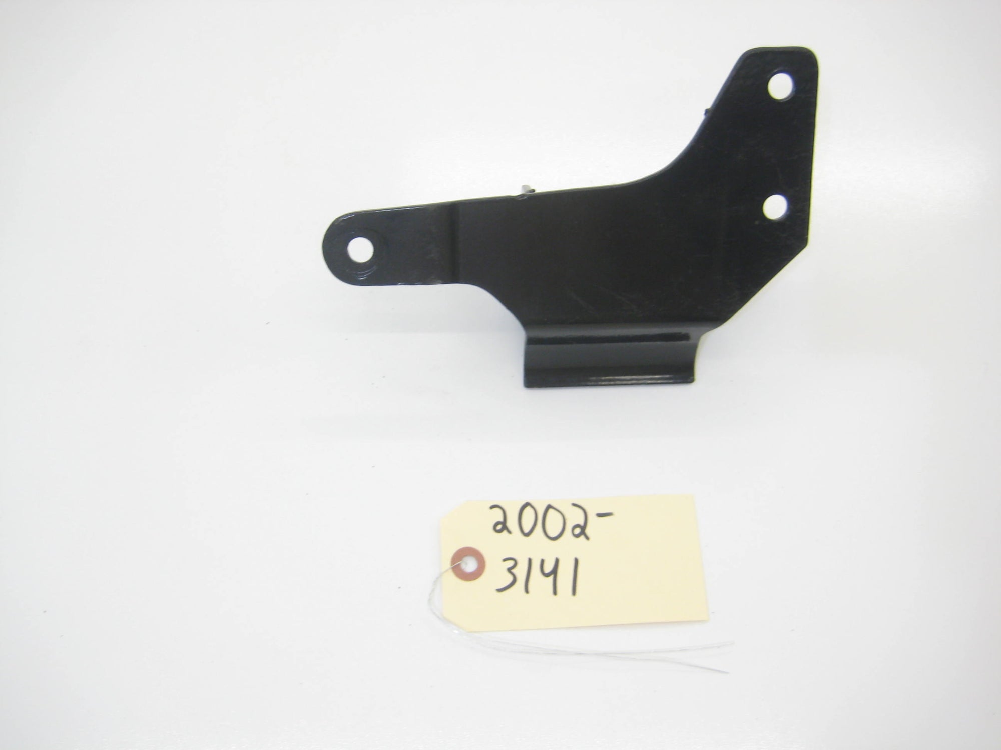 Right Passenger M10 Engine Mount Arm