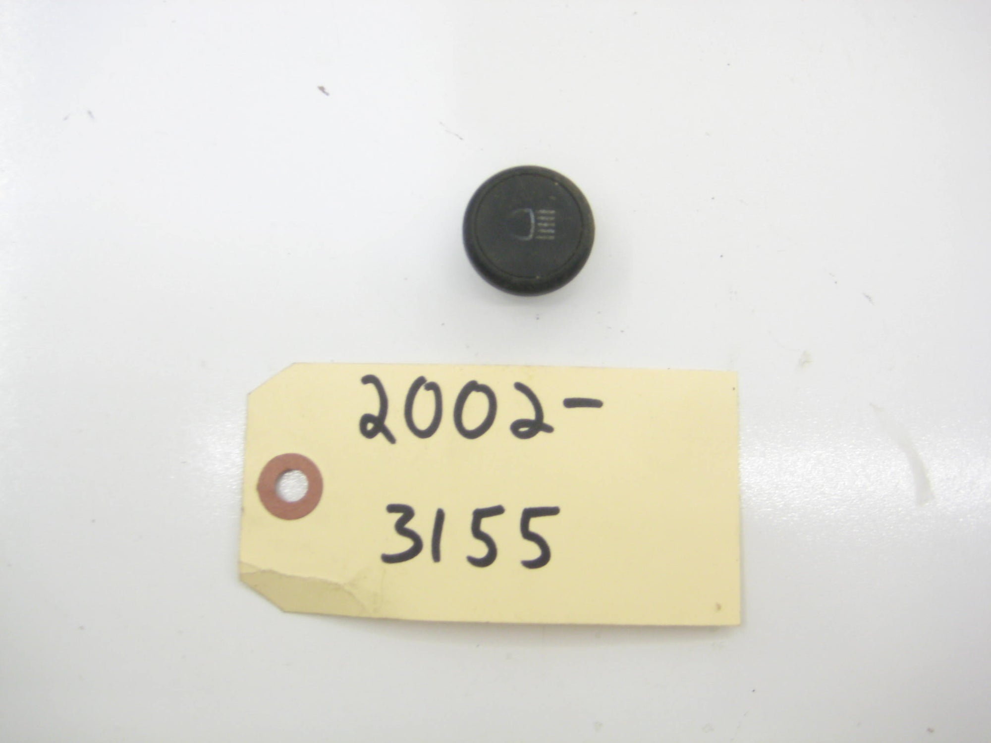 Light Switch Knob