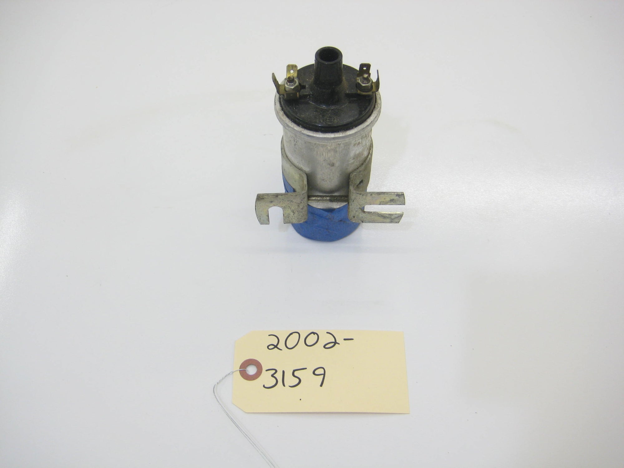 M10 Ignition Coil With Mount