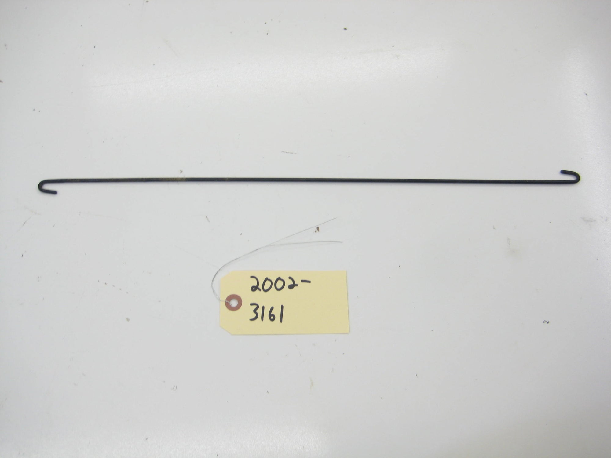 Interior Door Handle Rod