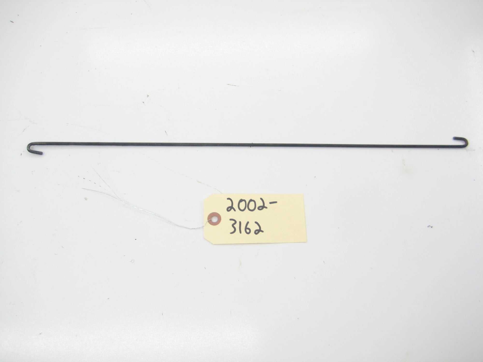 Interior Door Handle Rod