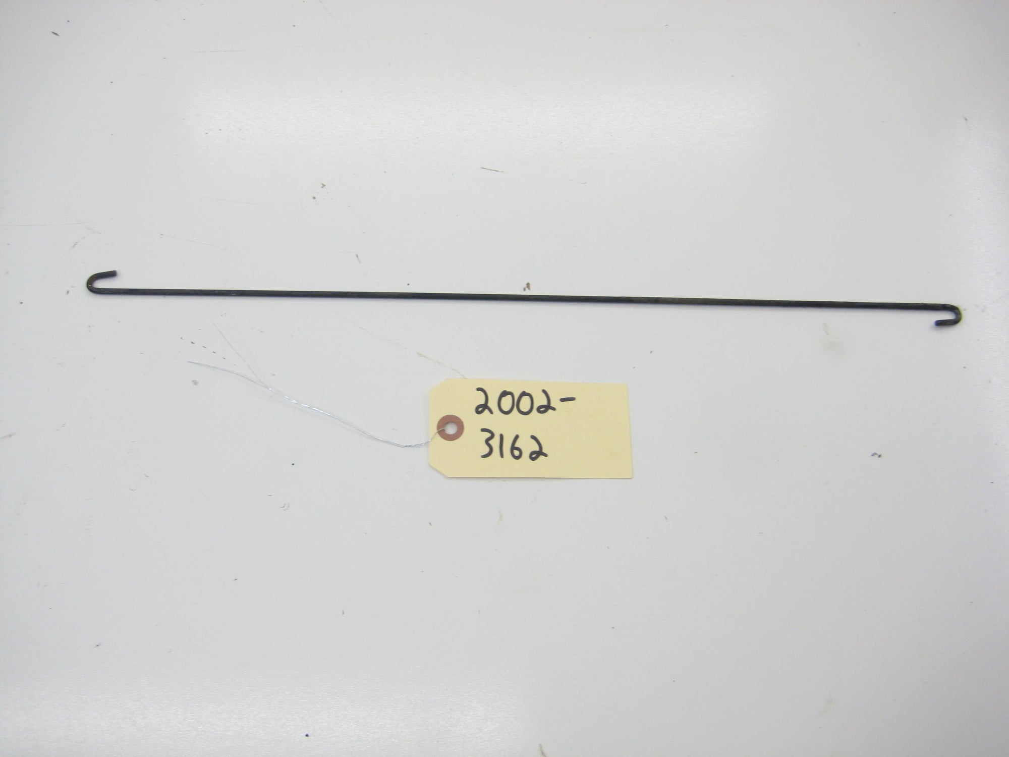 Interior Door Handle Rod