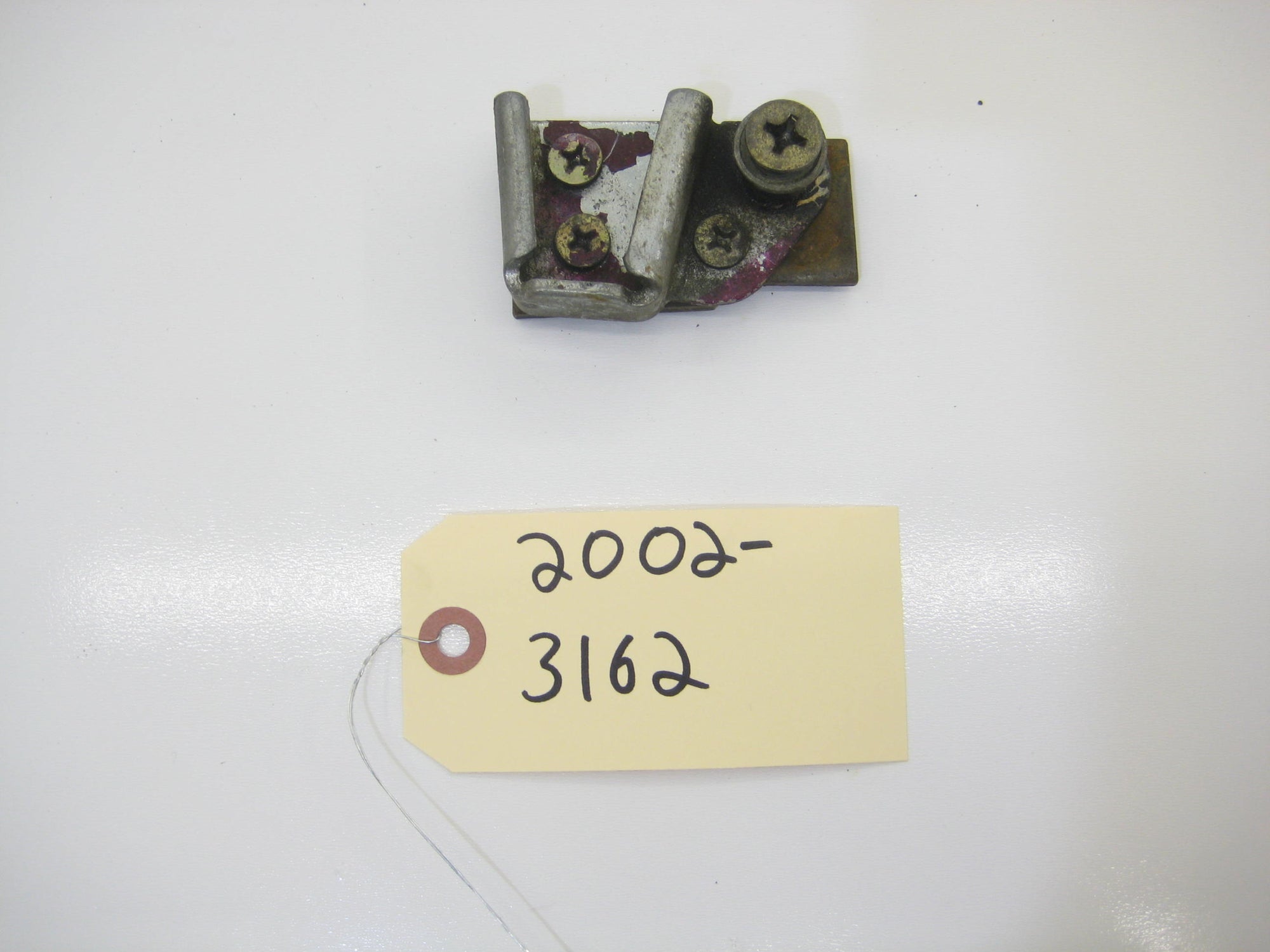 Door Catch Latch