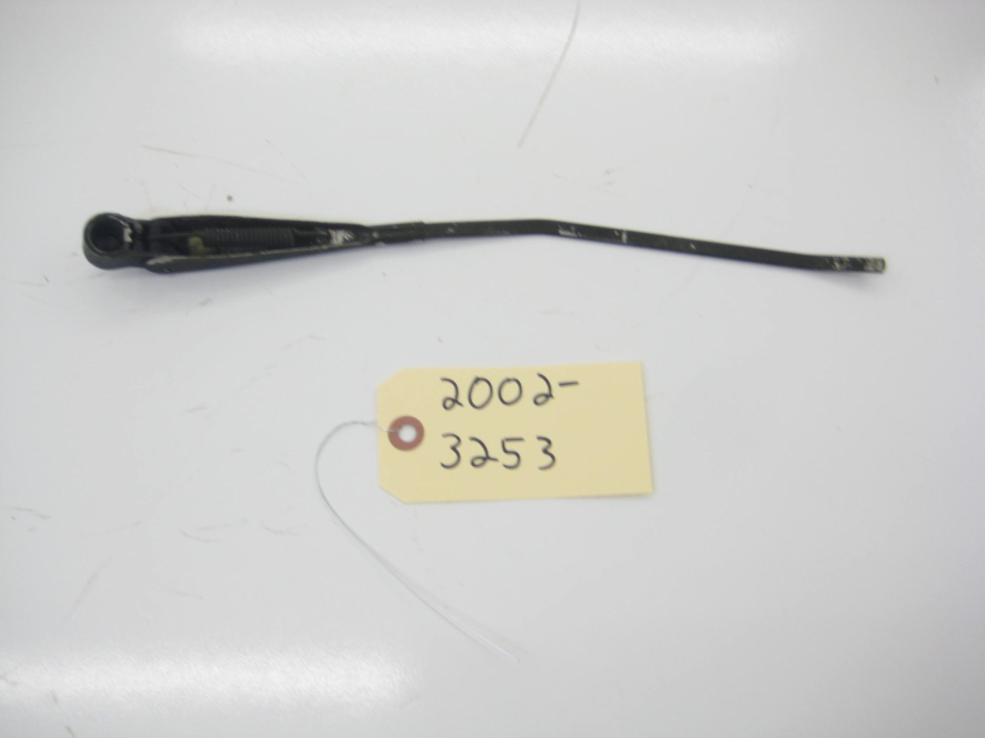 Right Passenger Wiper Arm