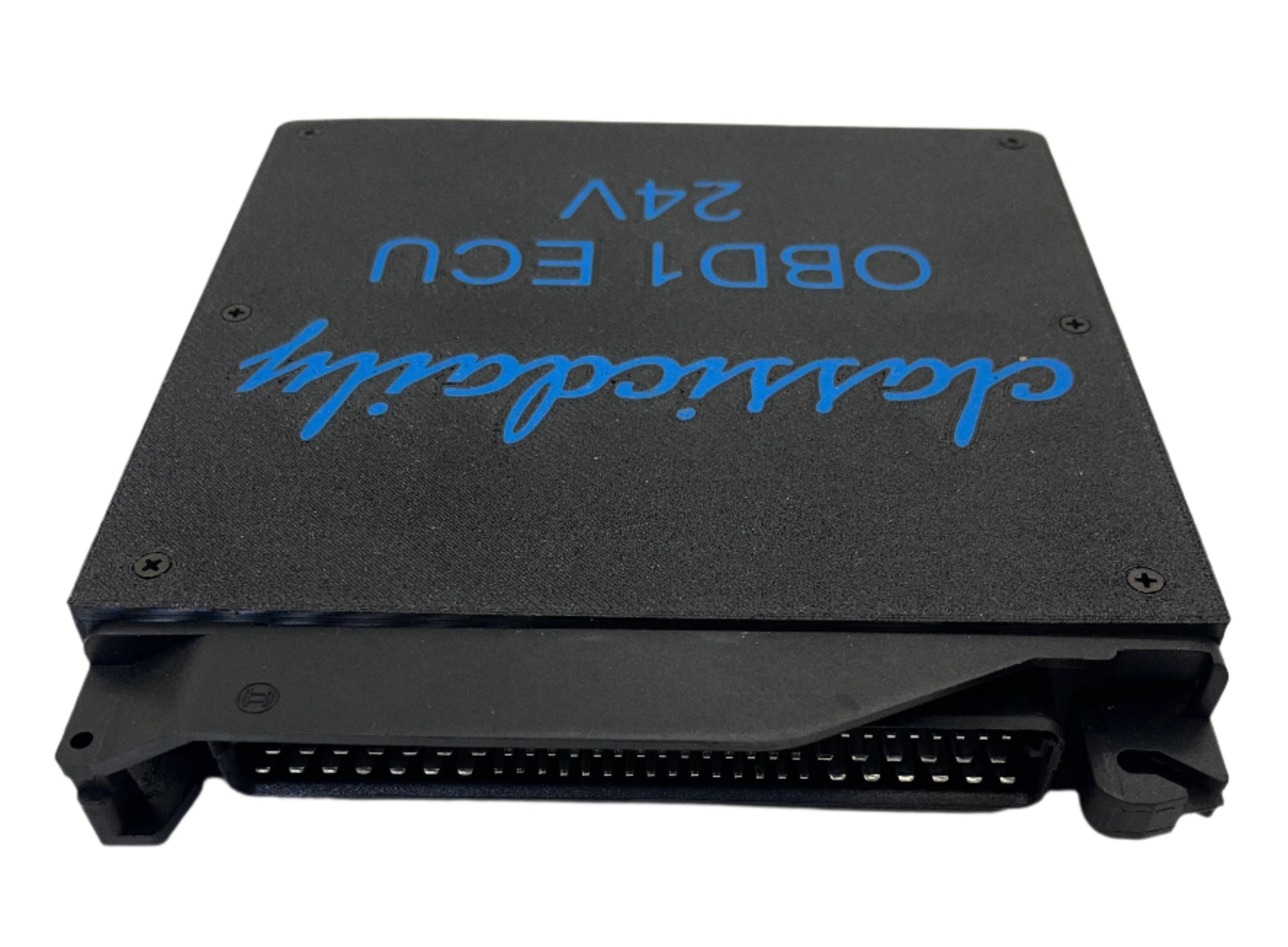 BMW OBD1 24V Standalone ECU