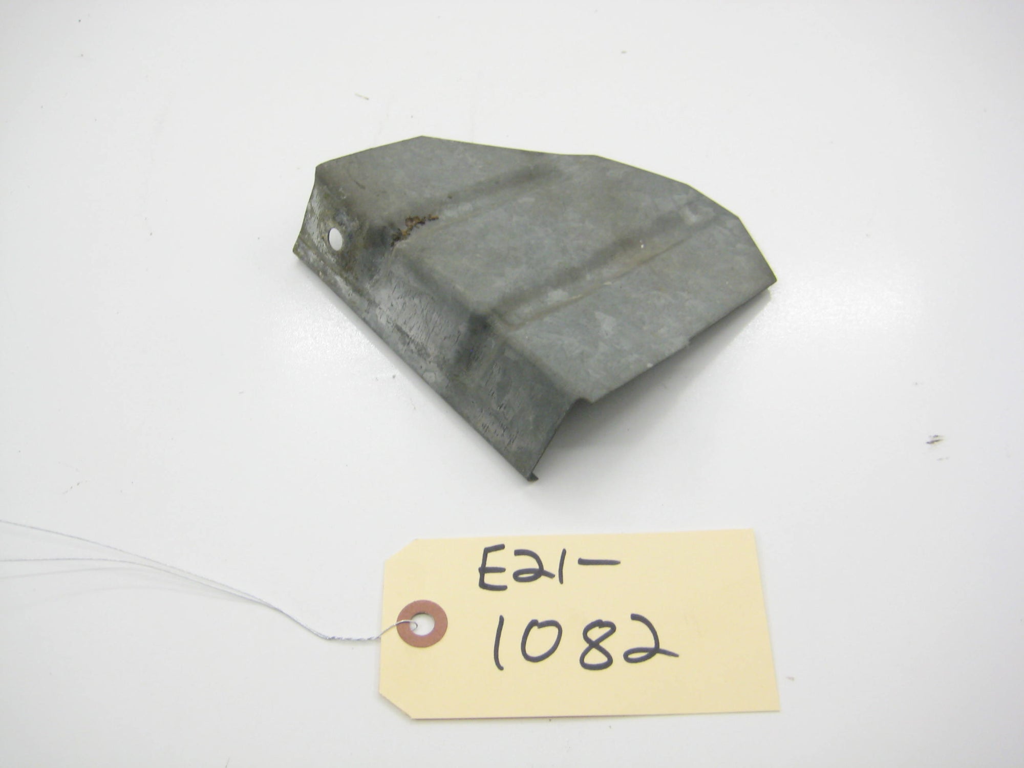 Heat Shield