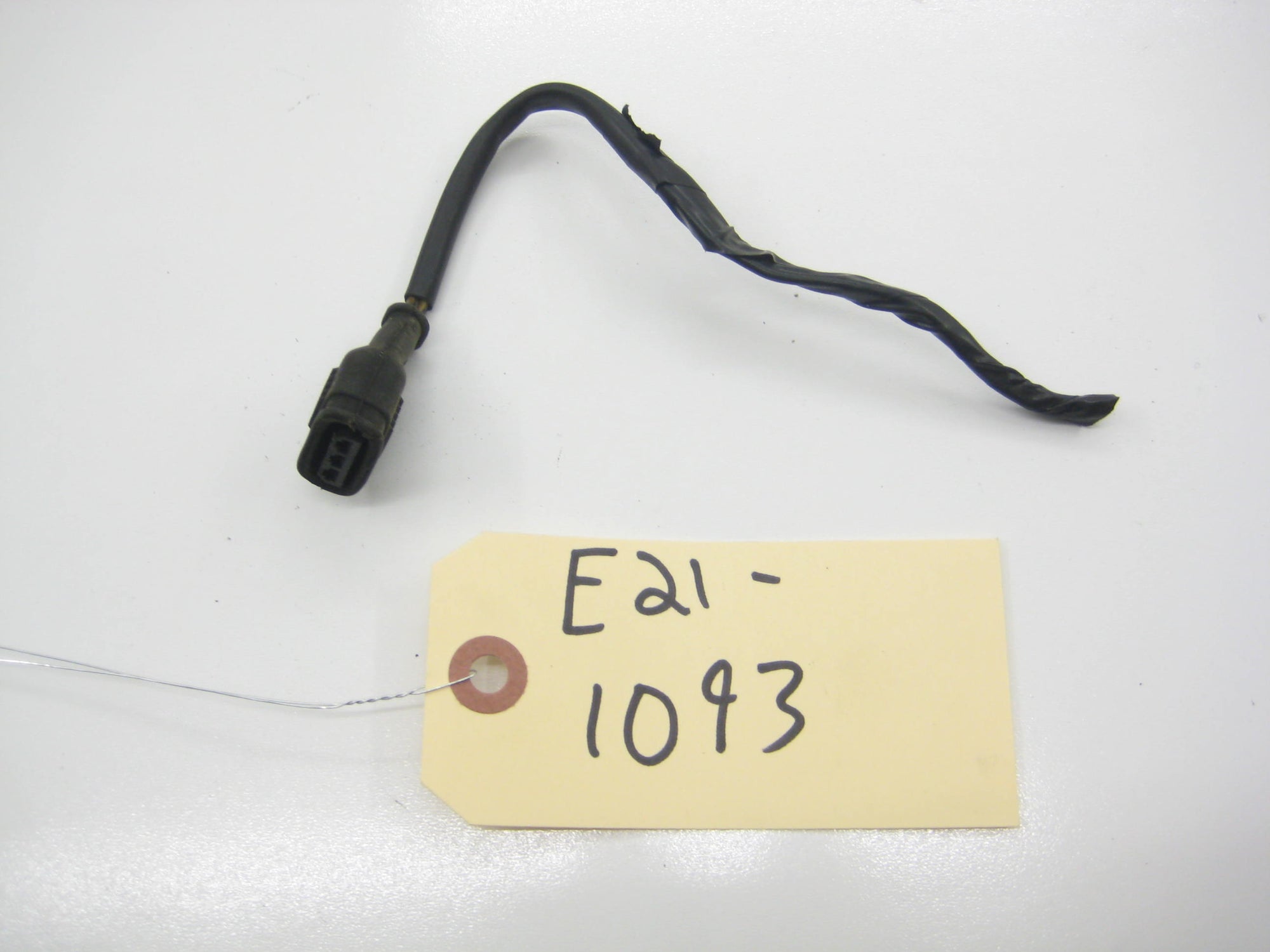 Fuel Sender Pigtail