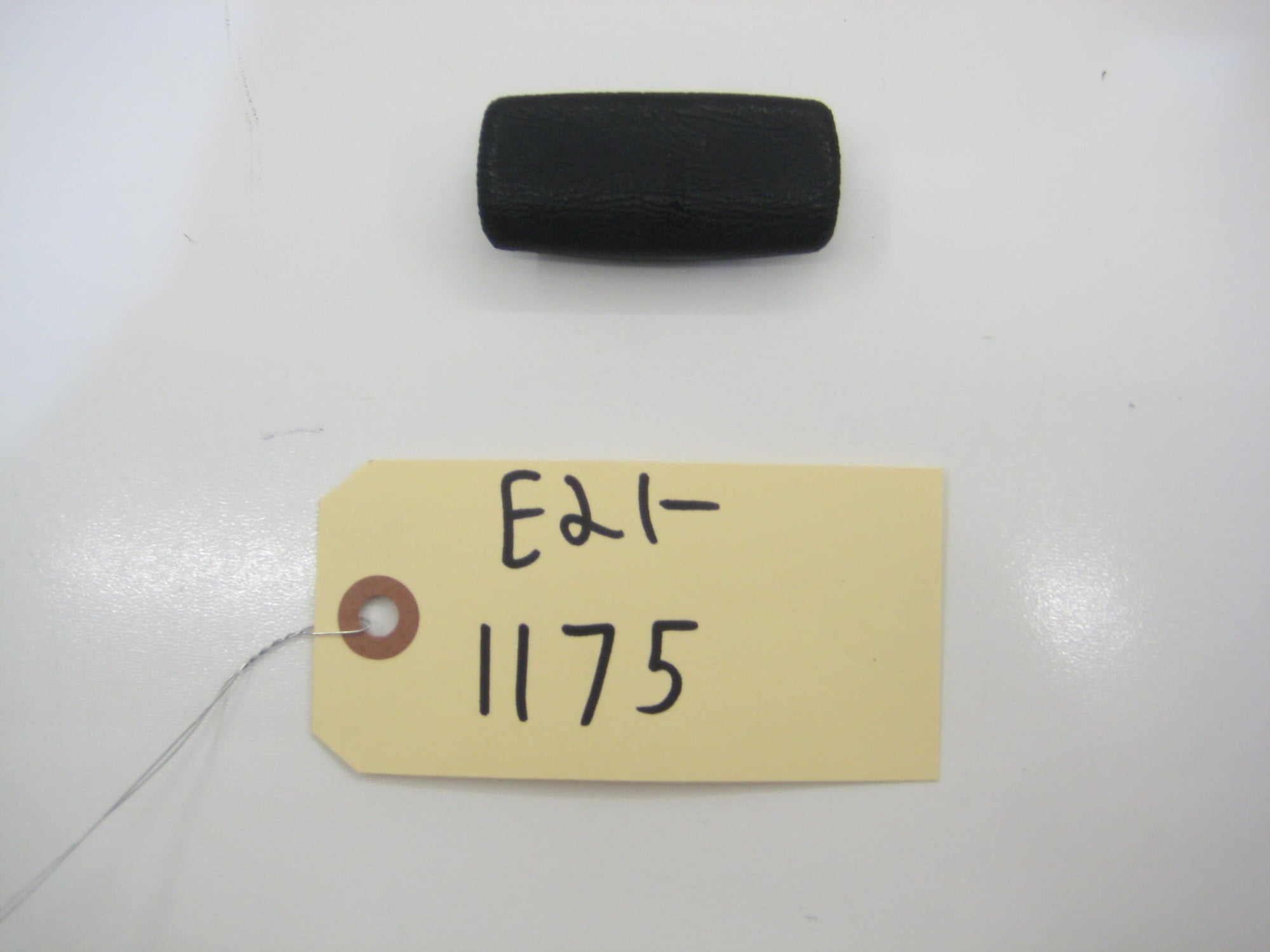 B Pillar Cover