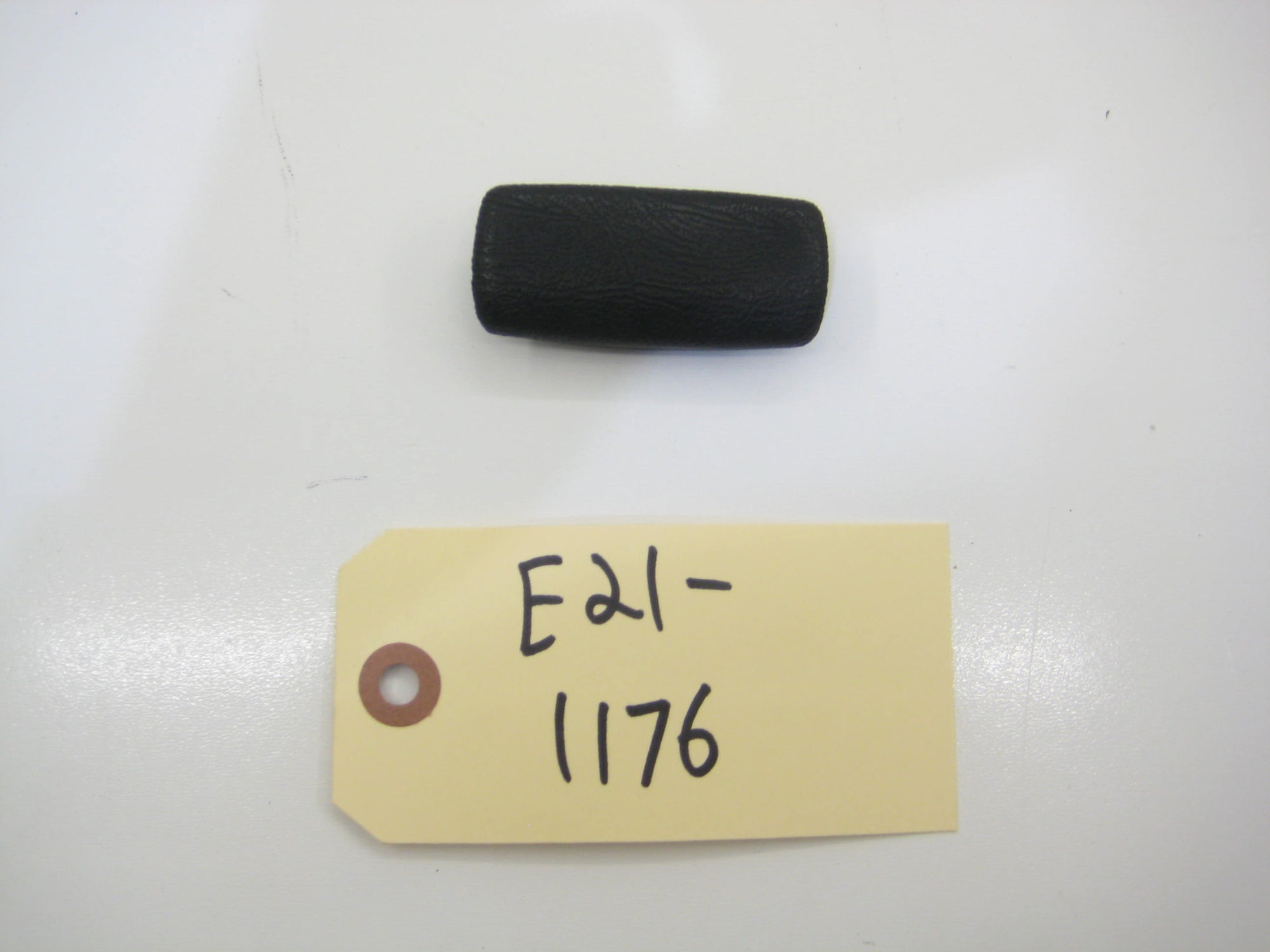 B Pillar Cover