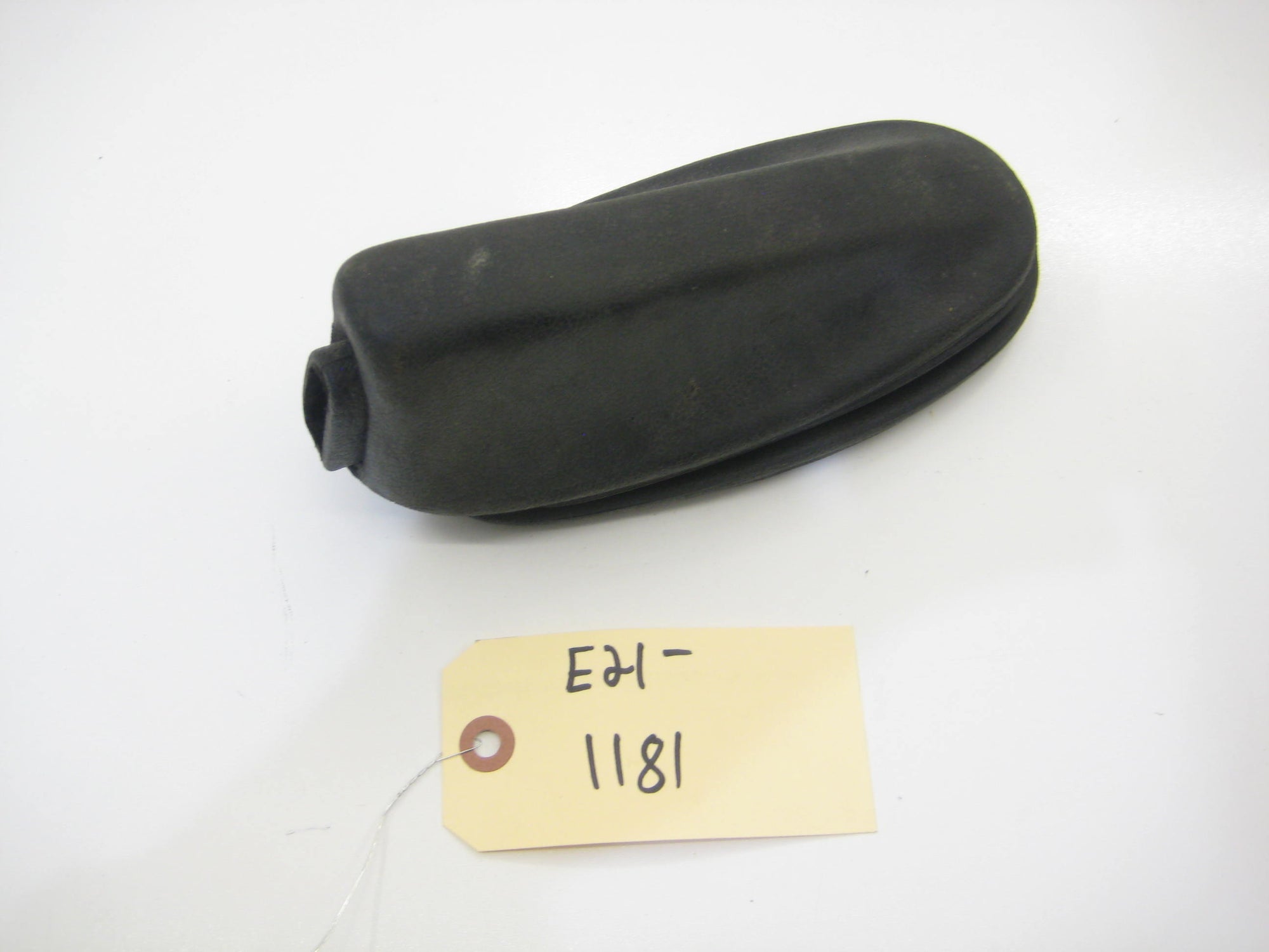 Parking Brake Rubber Boot