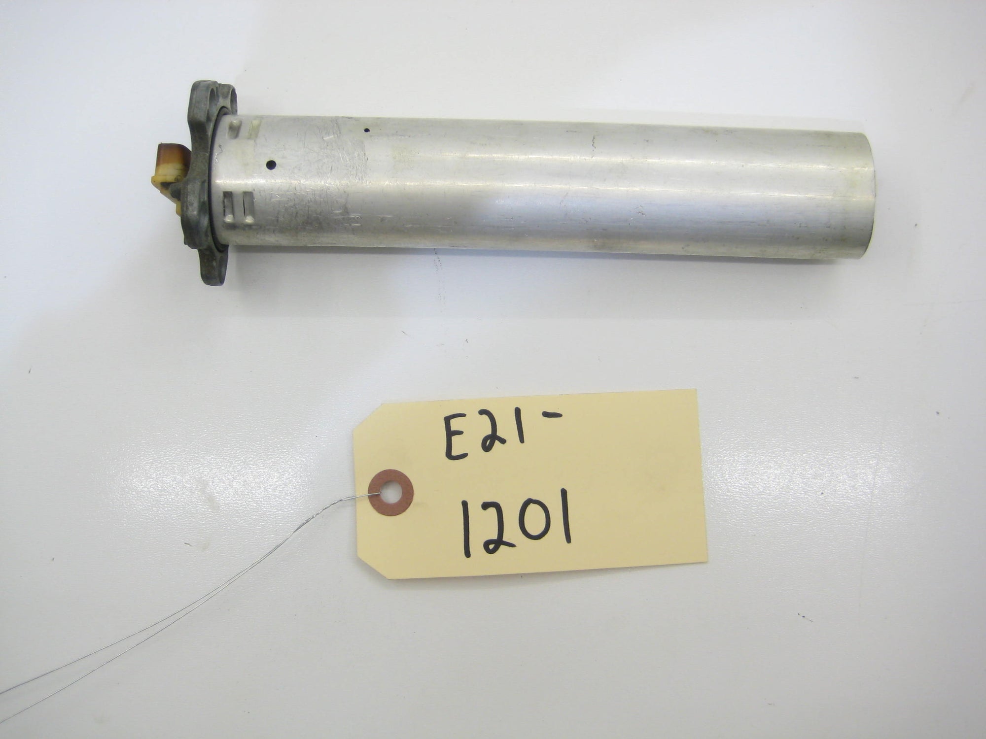 Fuel Level Sender