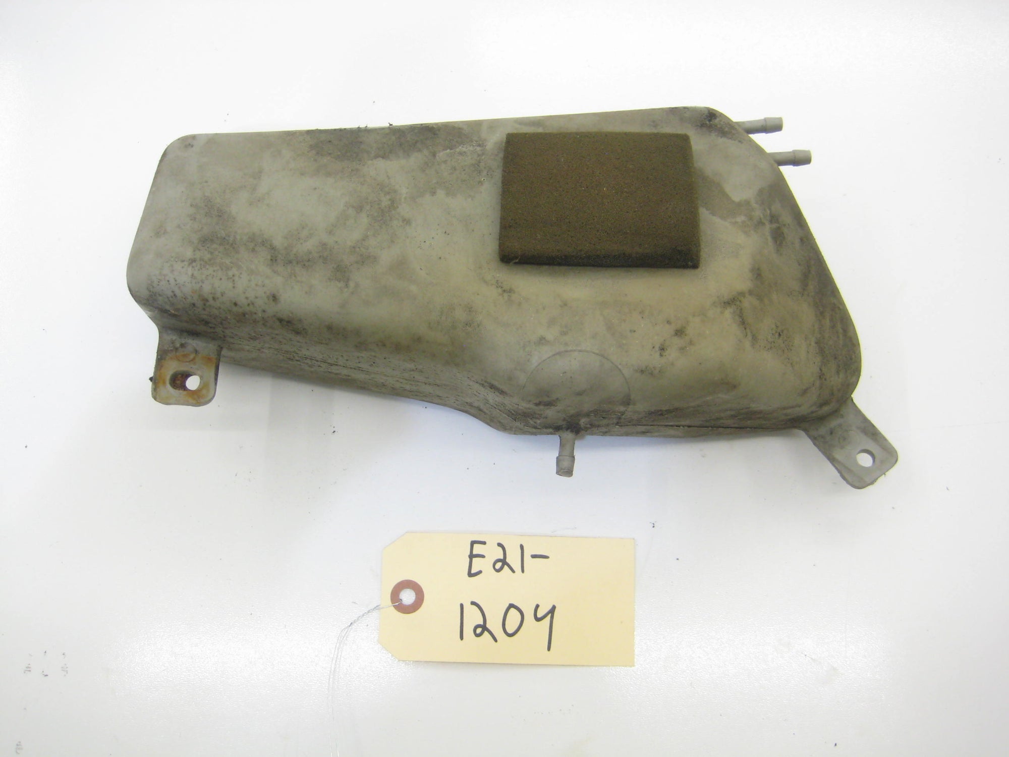 Fuel Vapor Tank