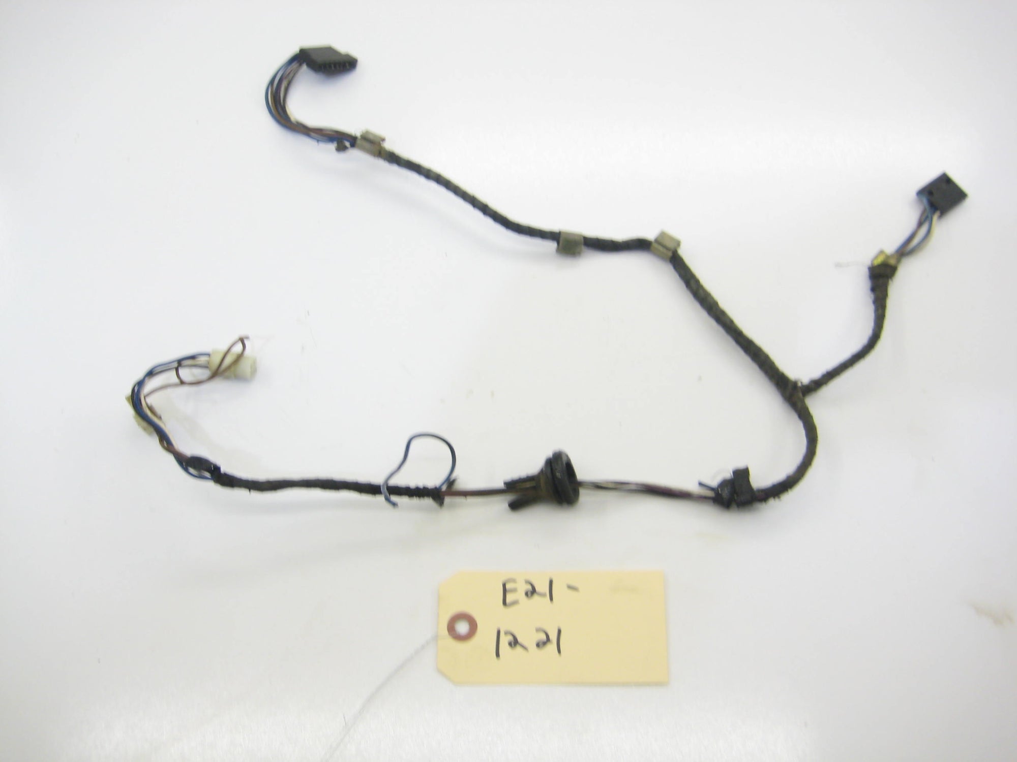 Door Harness