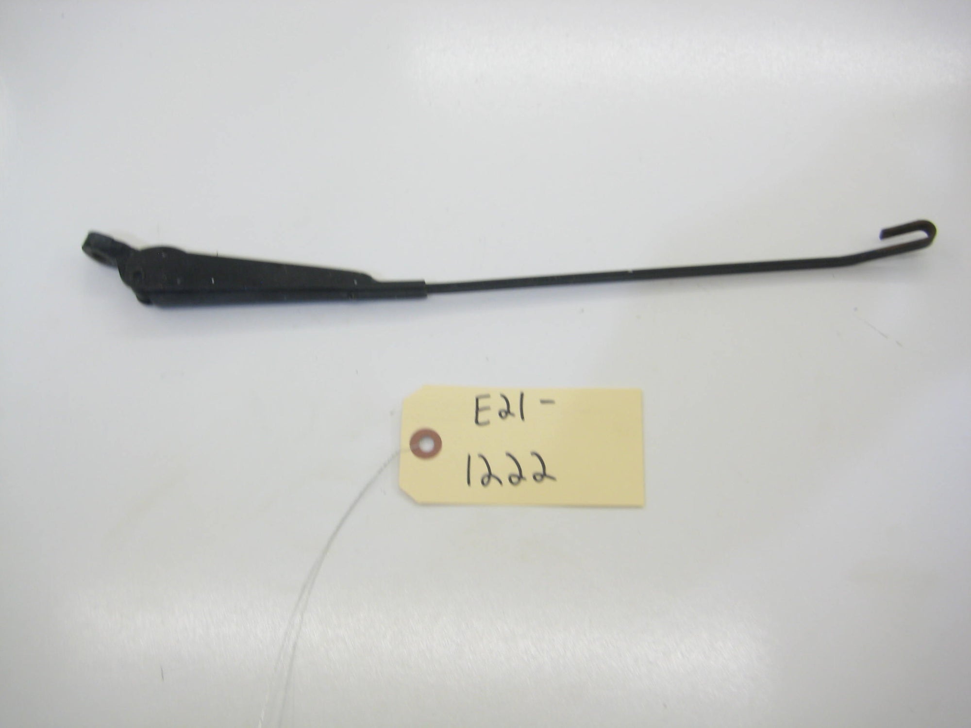 Windshield Wiper Arm
