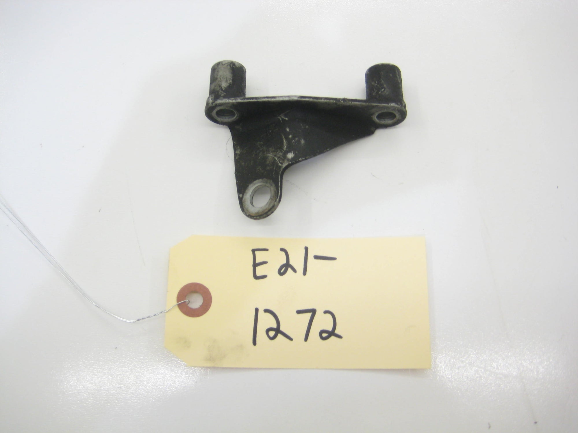 M52/S52 Power Steering Pump Bracket