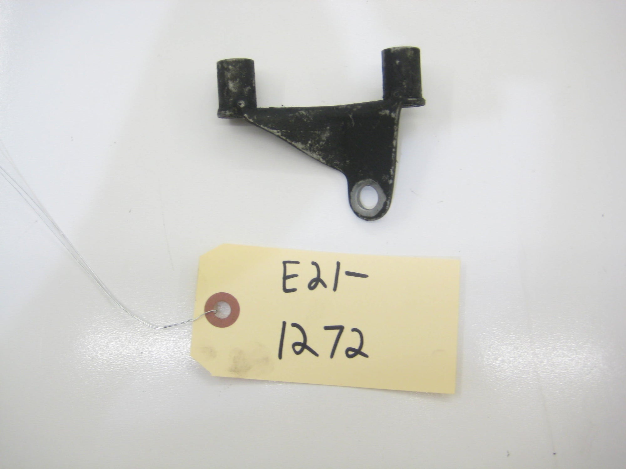 M52/S52 Power Steering Pump Bracket