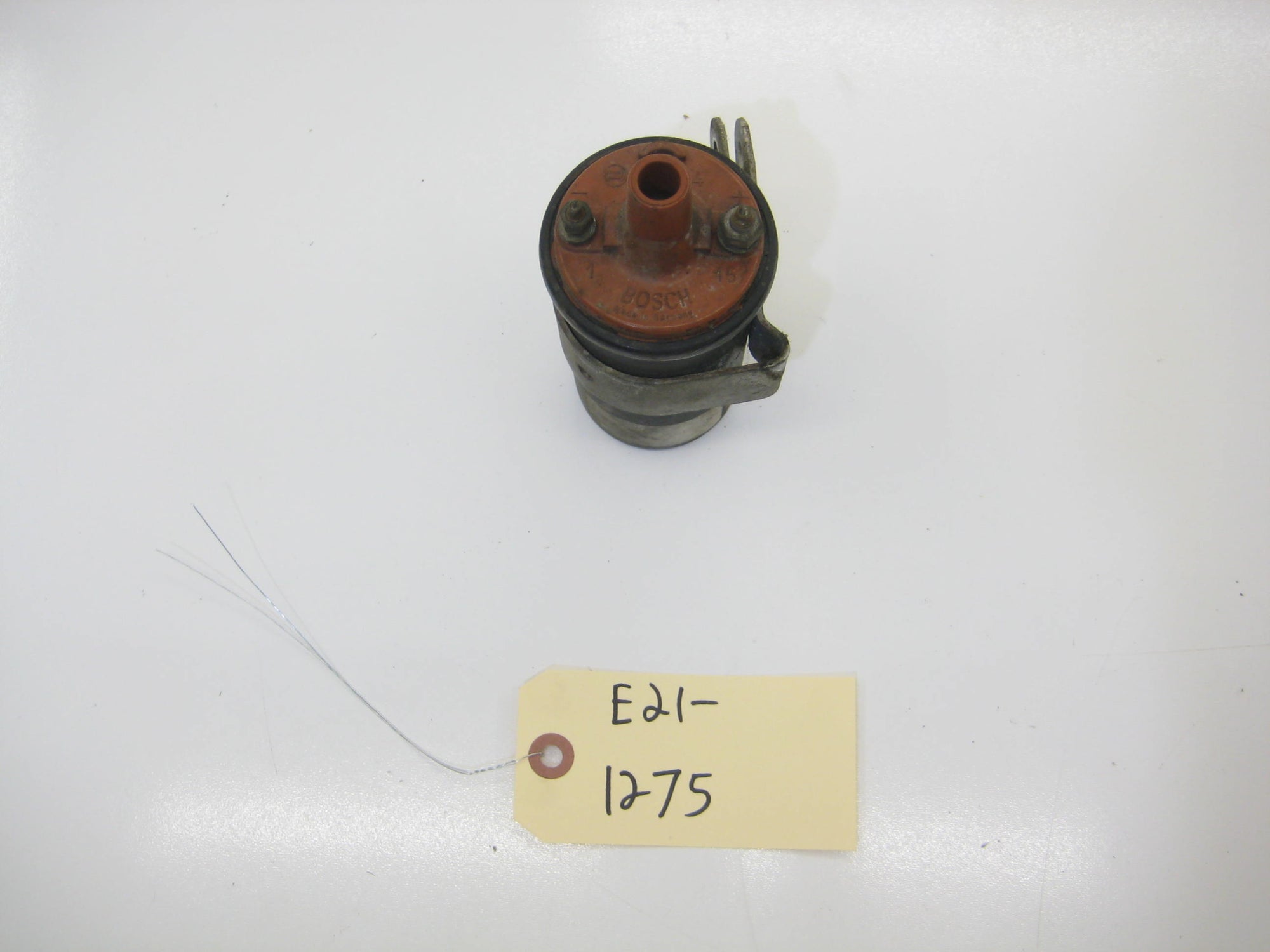 Ignition Coil