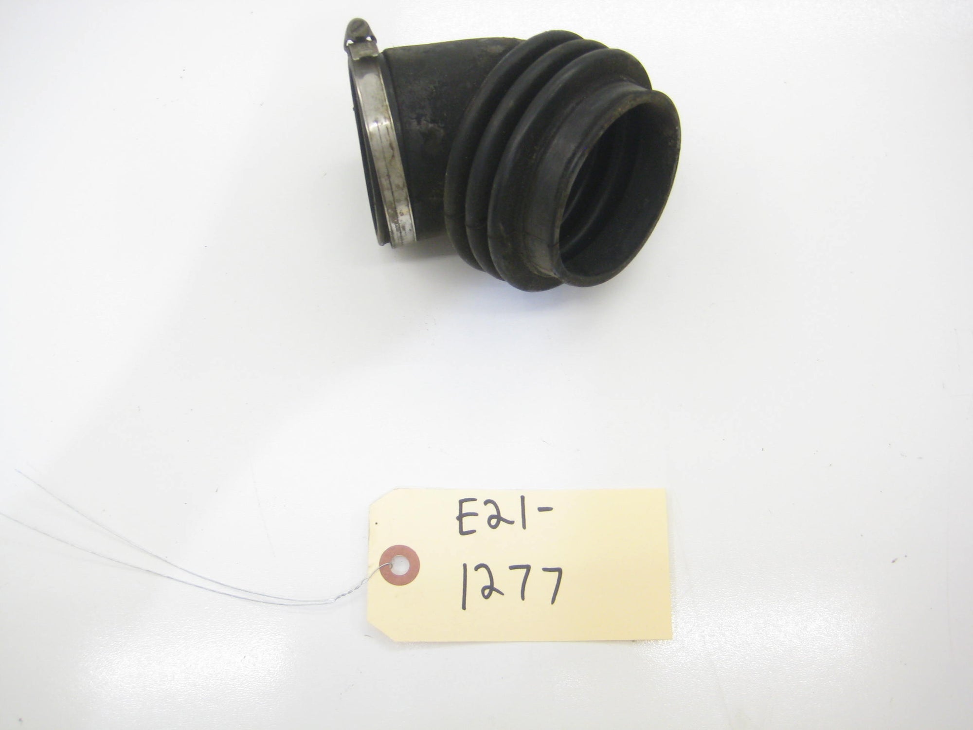 Air Box Inlet M10
