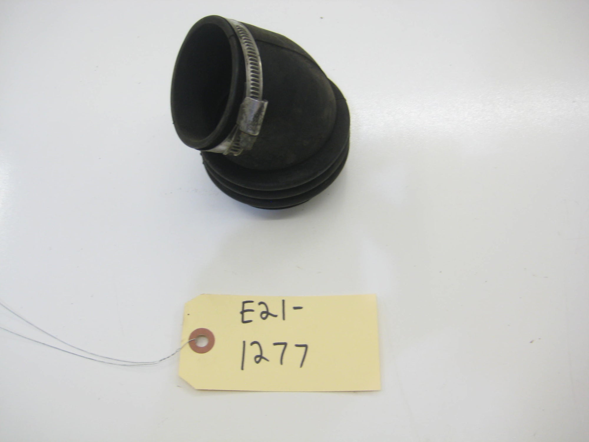 Air Box Inlet M10