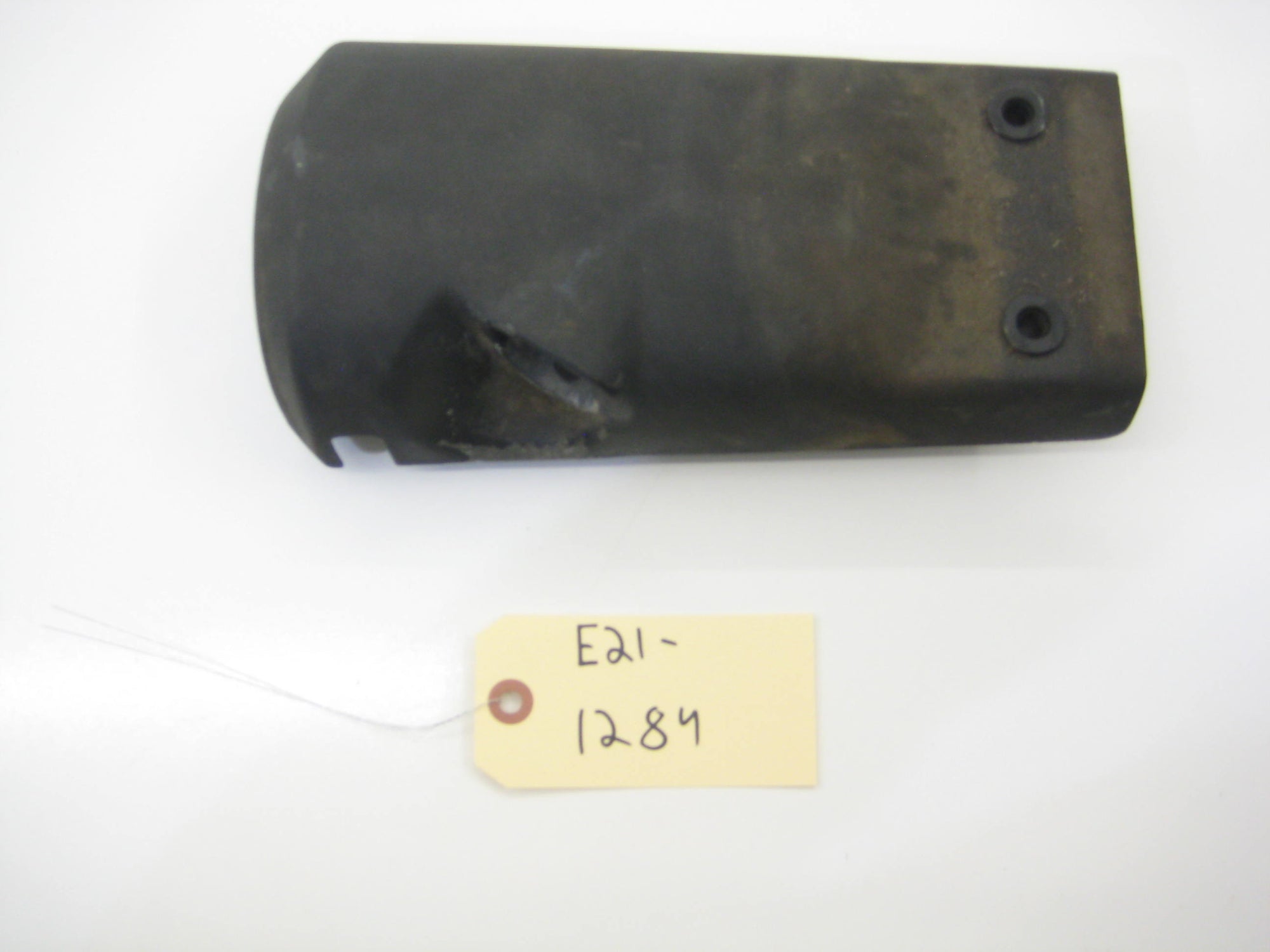 Upper Steering Column Cover (NO IGNITION SWITCH PARTS)