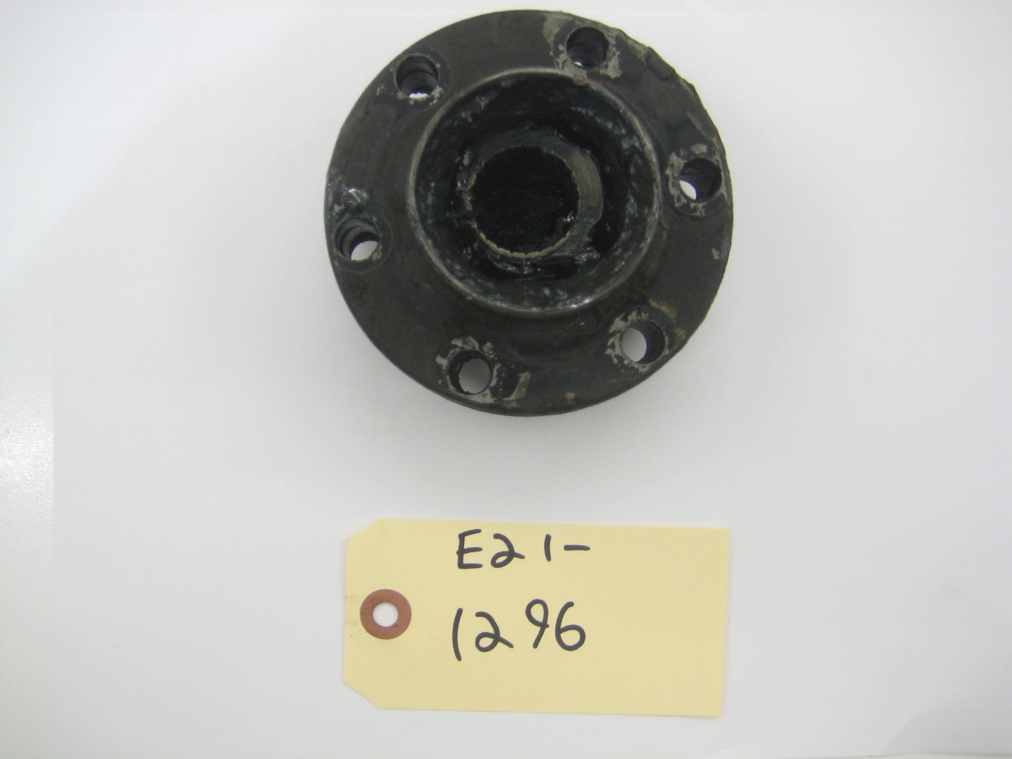 CV Joint