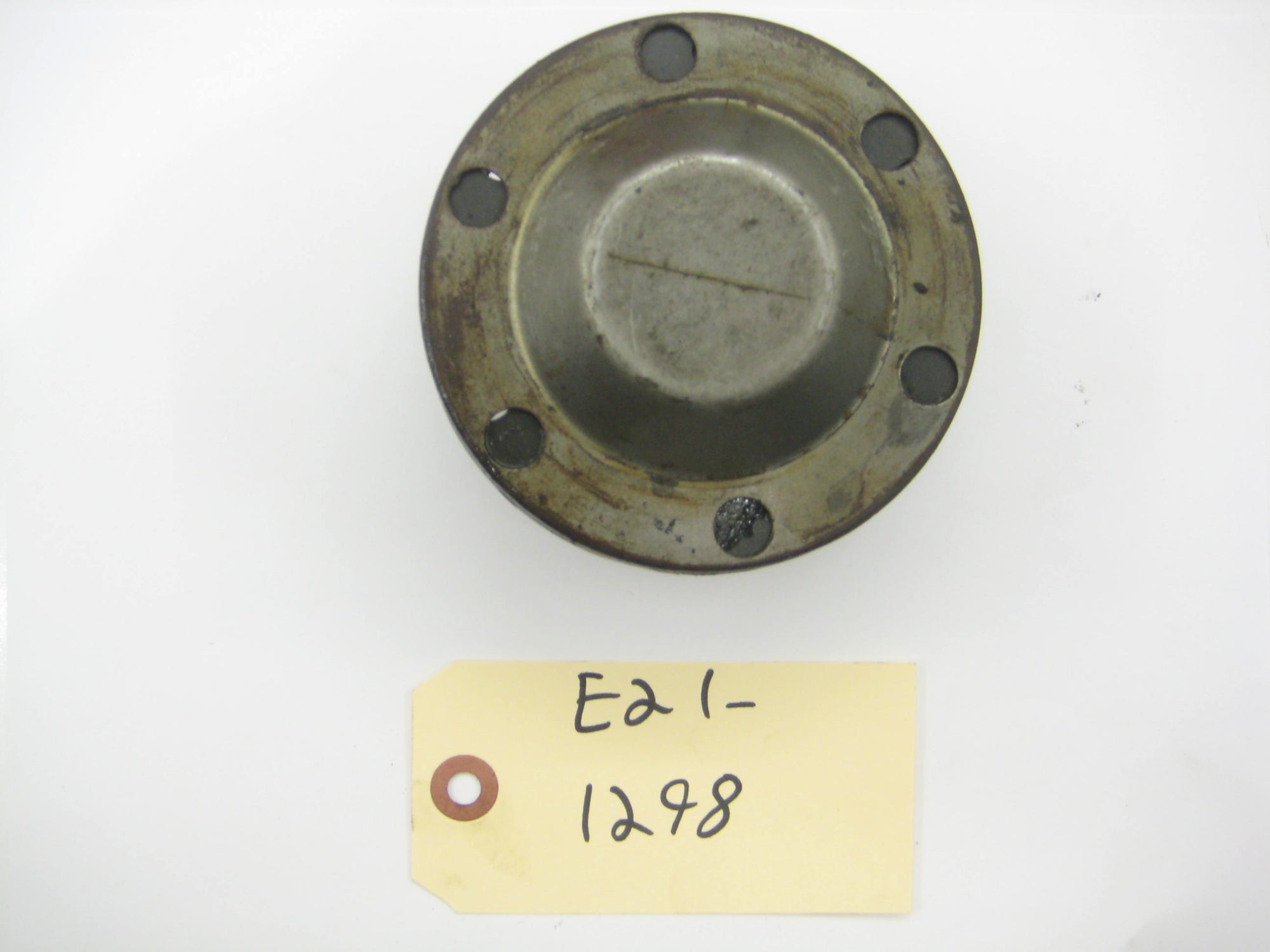 CV Joint