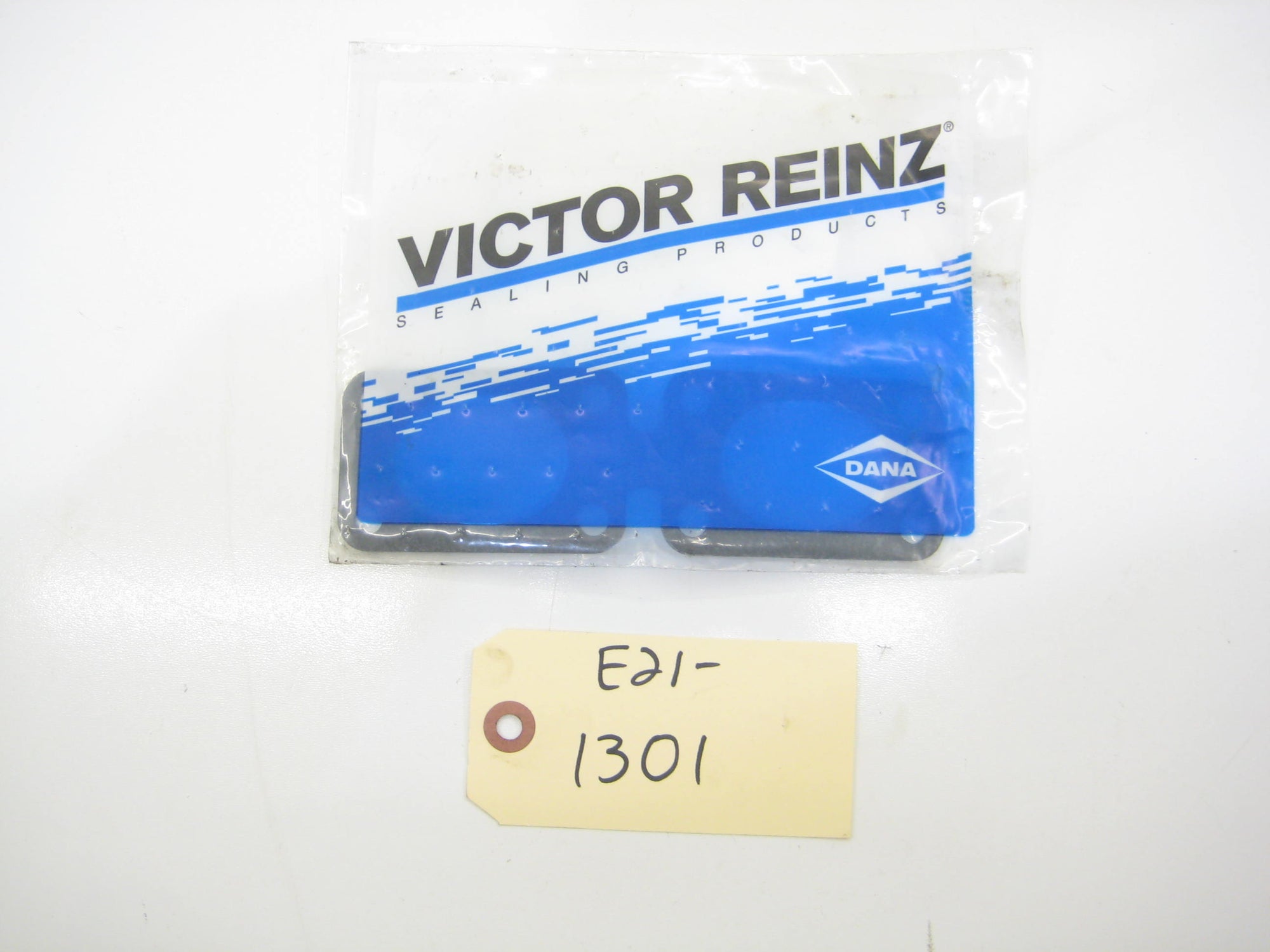 M50 Exhaust Manifold Gasket