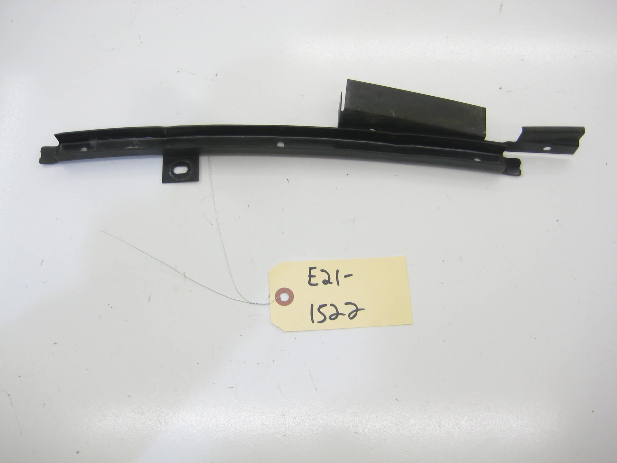 Window Track