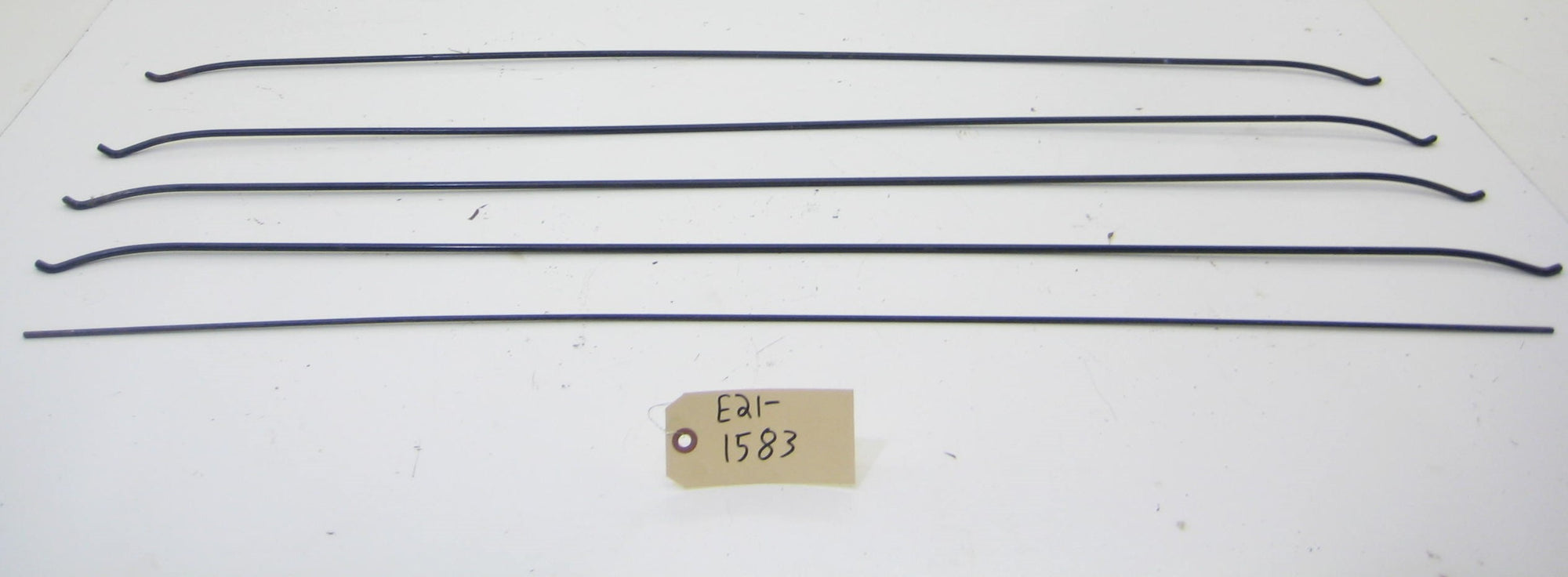 Headliner Bows (SET)
