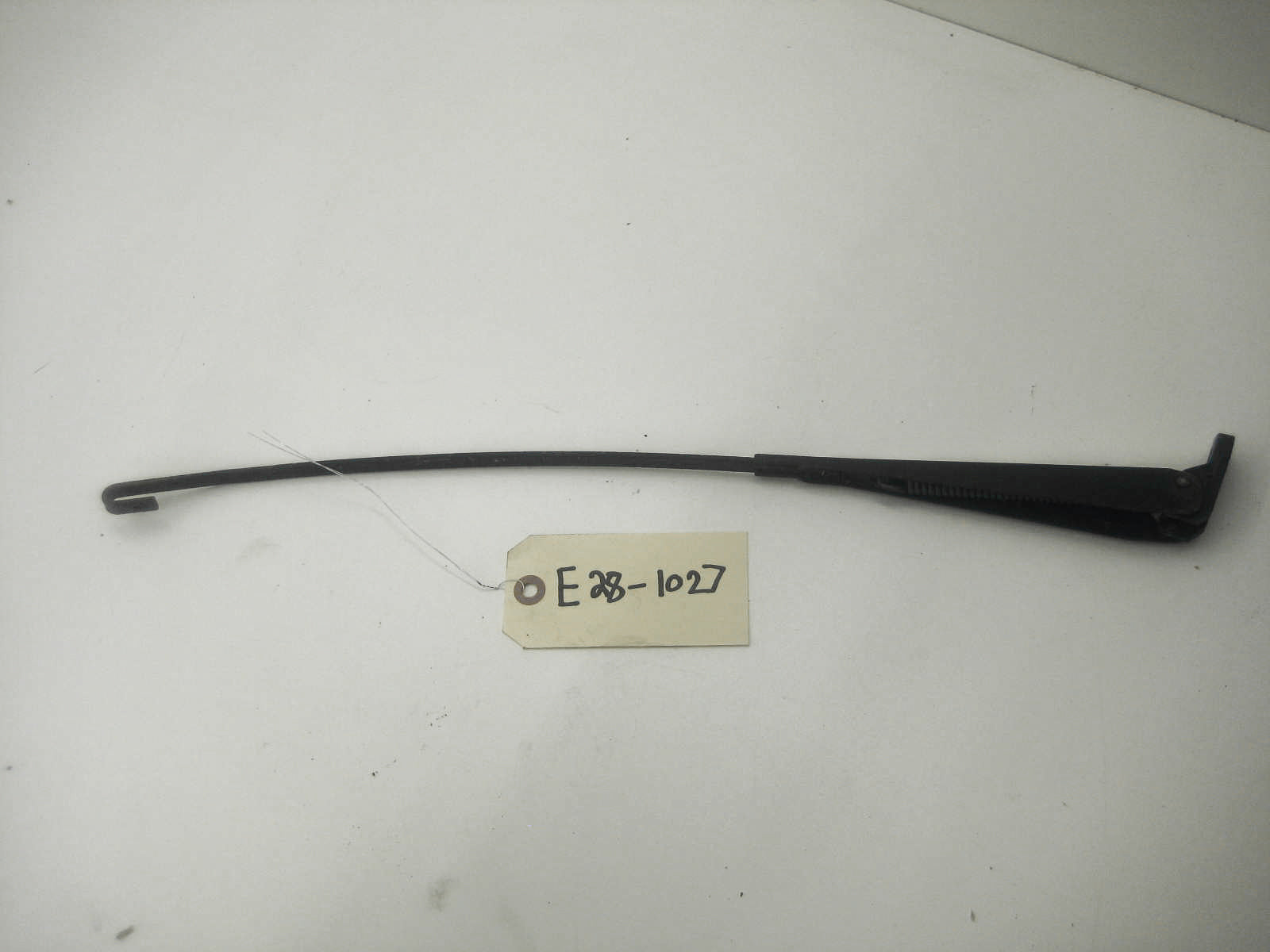 Passenger Side Windshield Wiper Arm