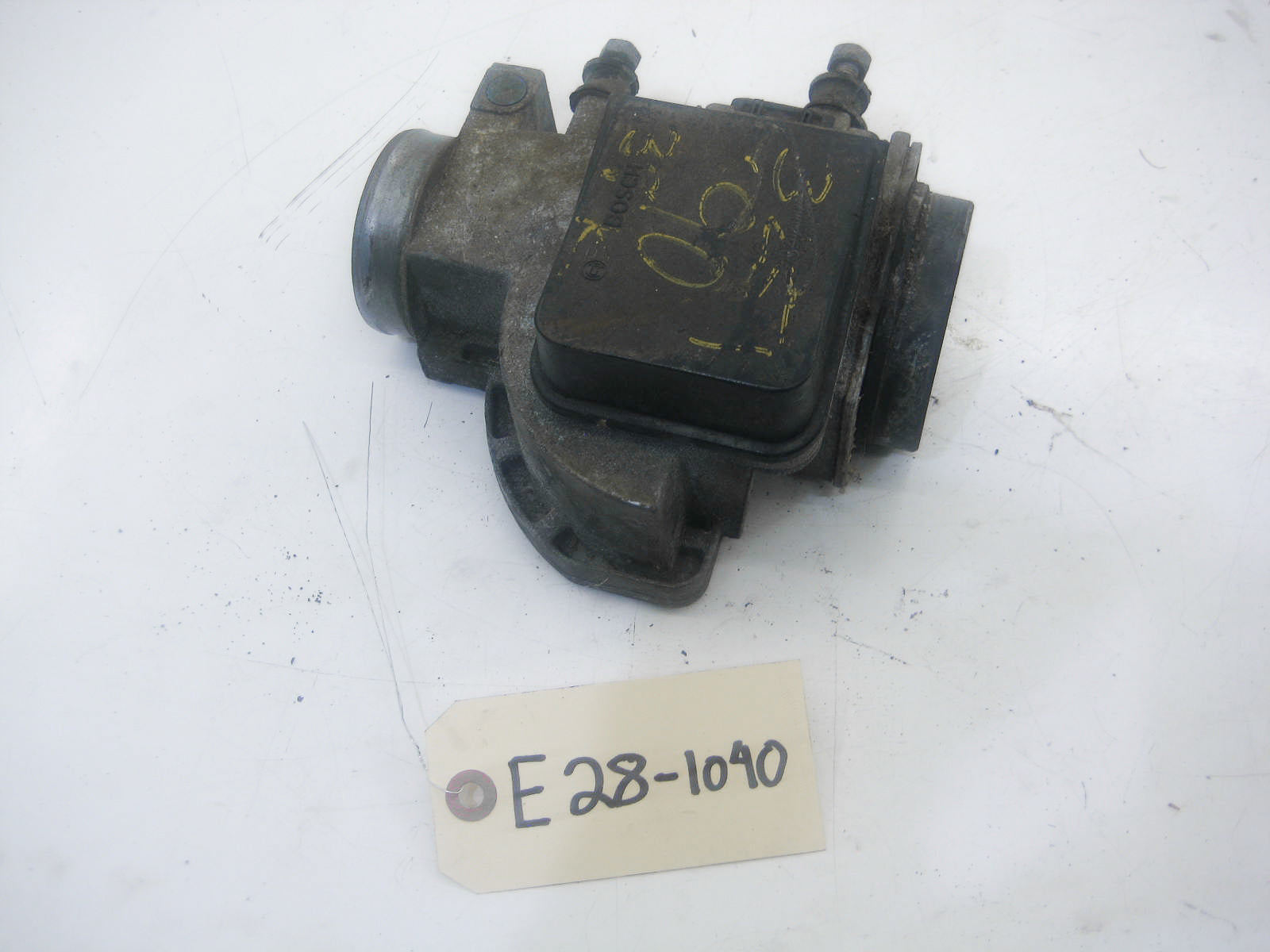 M20 AFM 0280202082