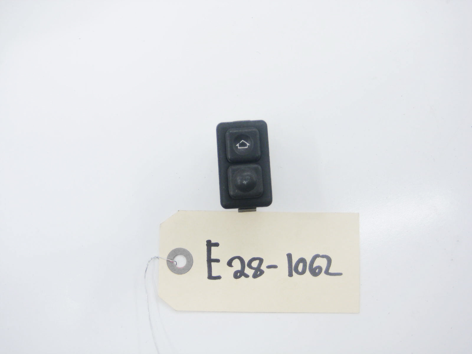 Window Button