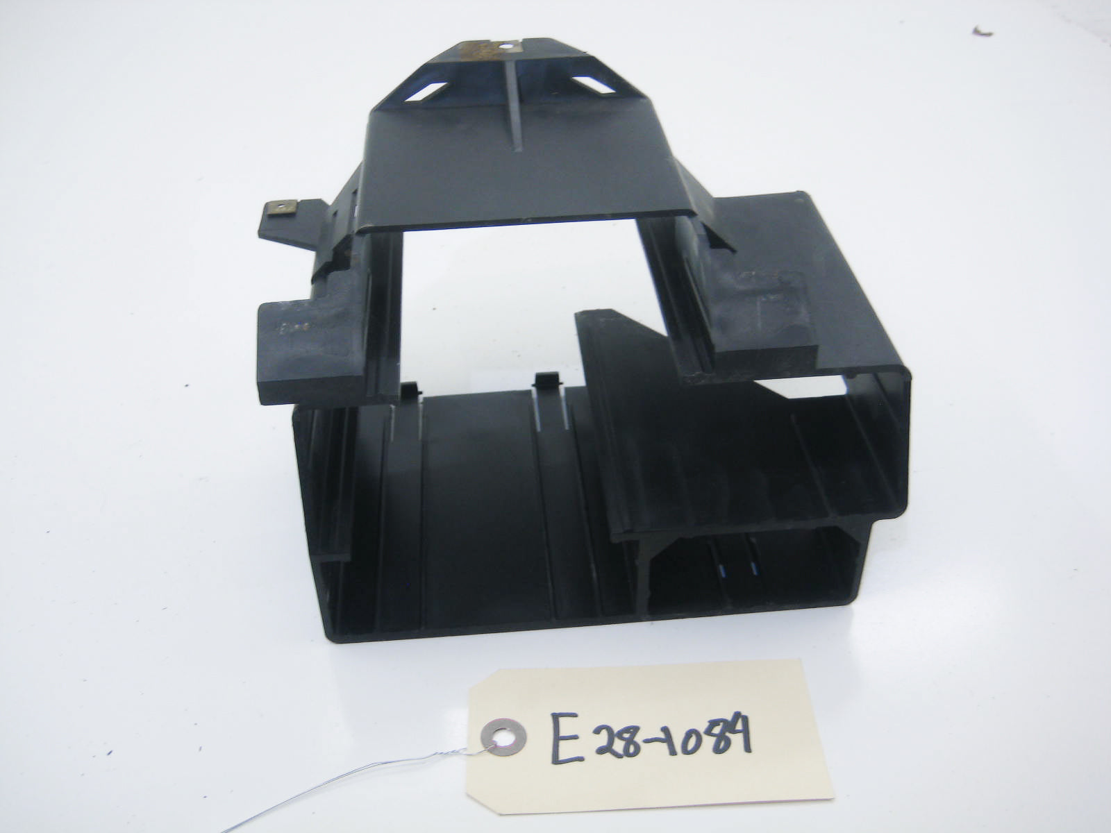 65711369845 Under Dash Module Mount