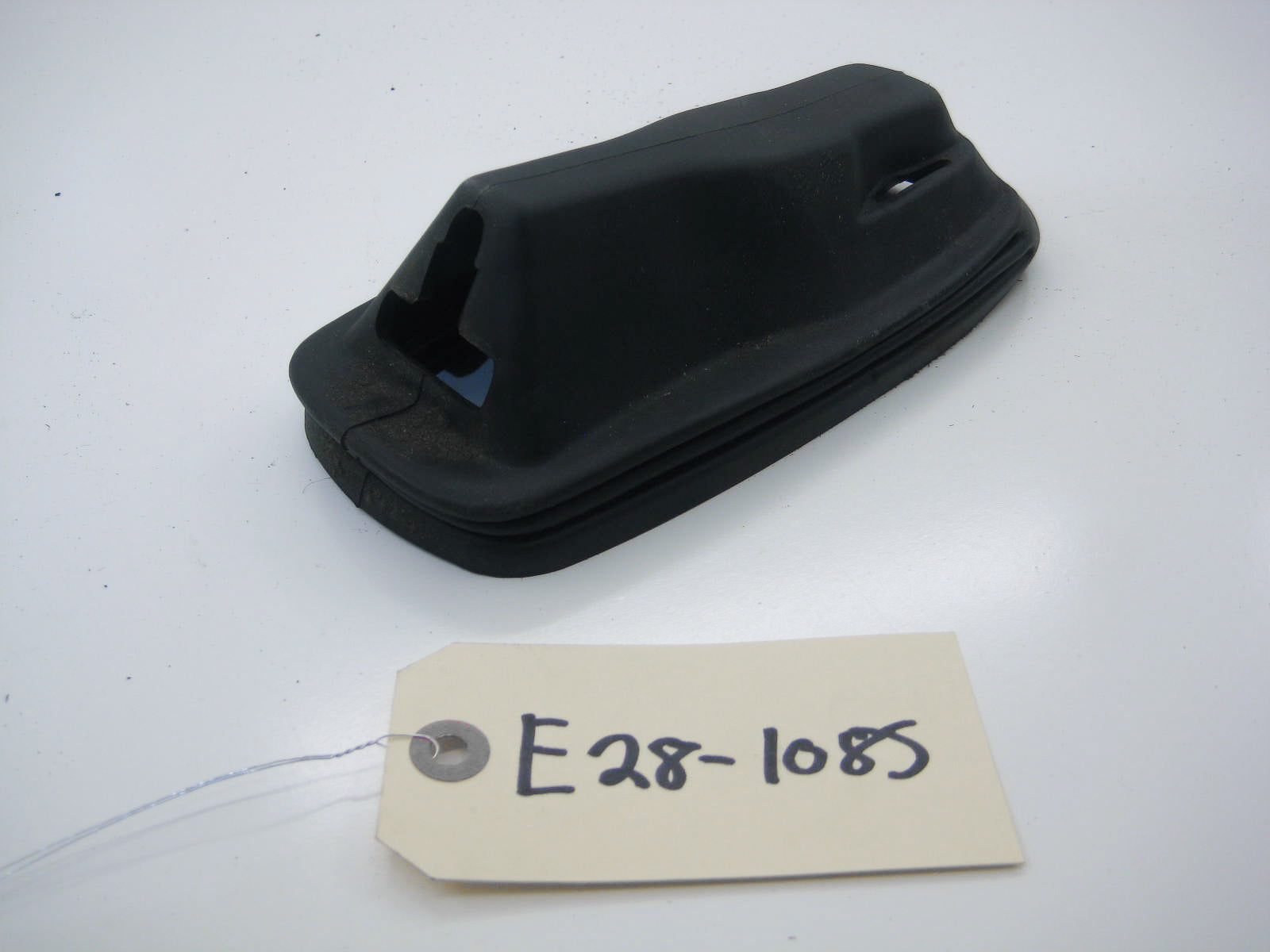 Parking Brake Boot