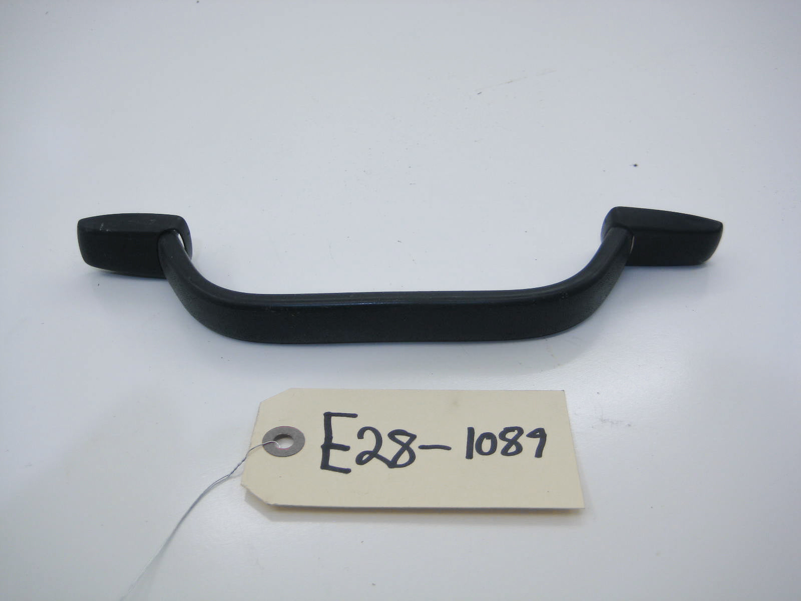 Front Grab Handle