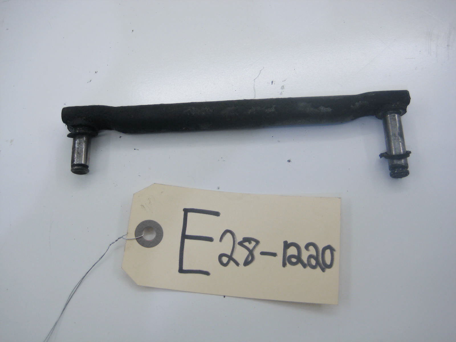 6.75 Center To Center Shifter Rod