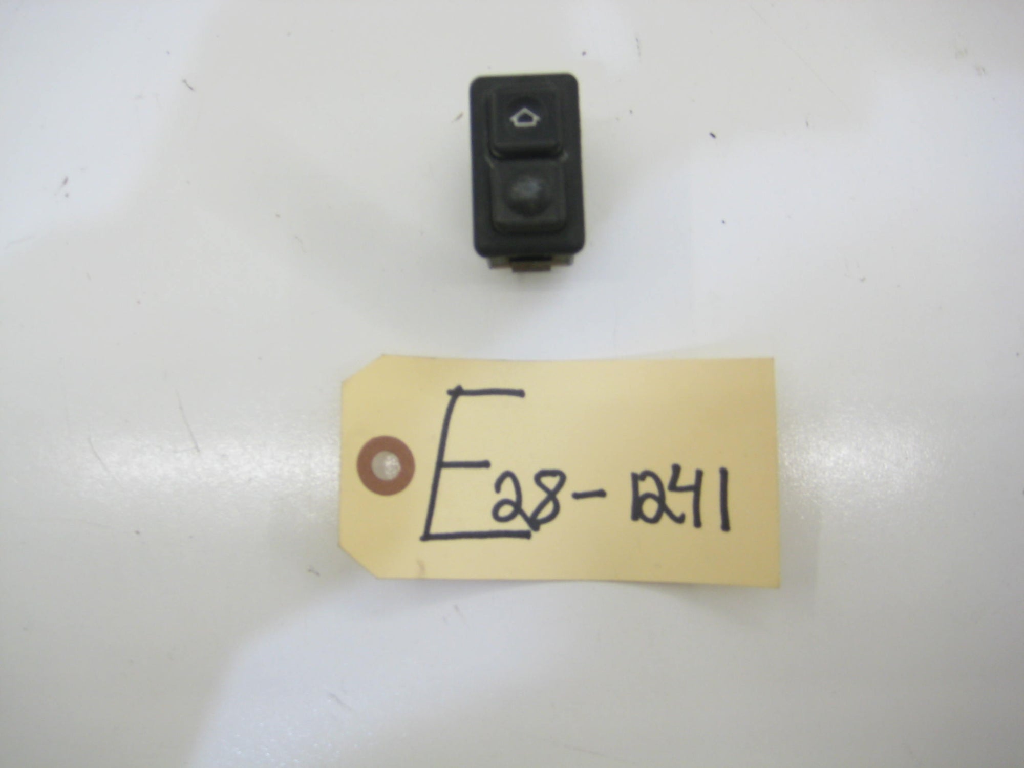 Window Switch