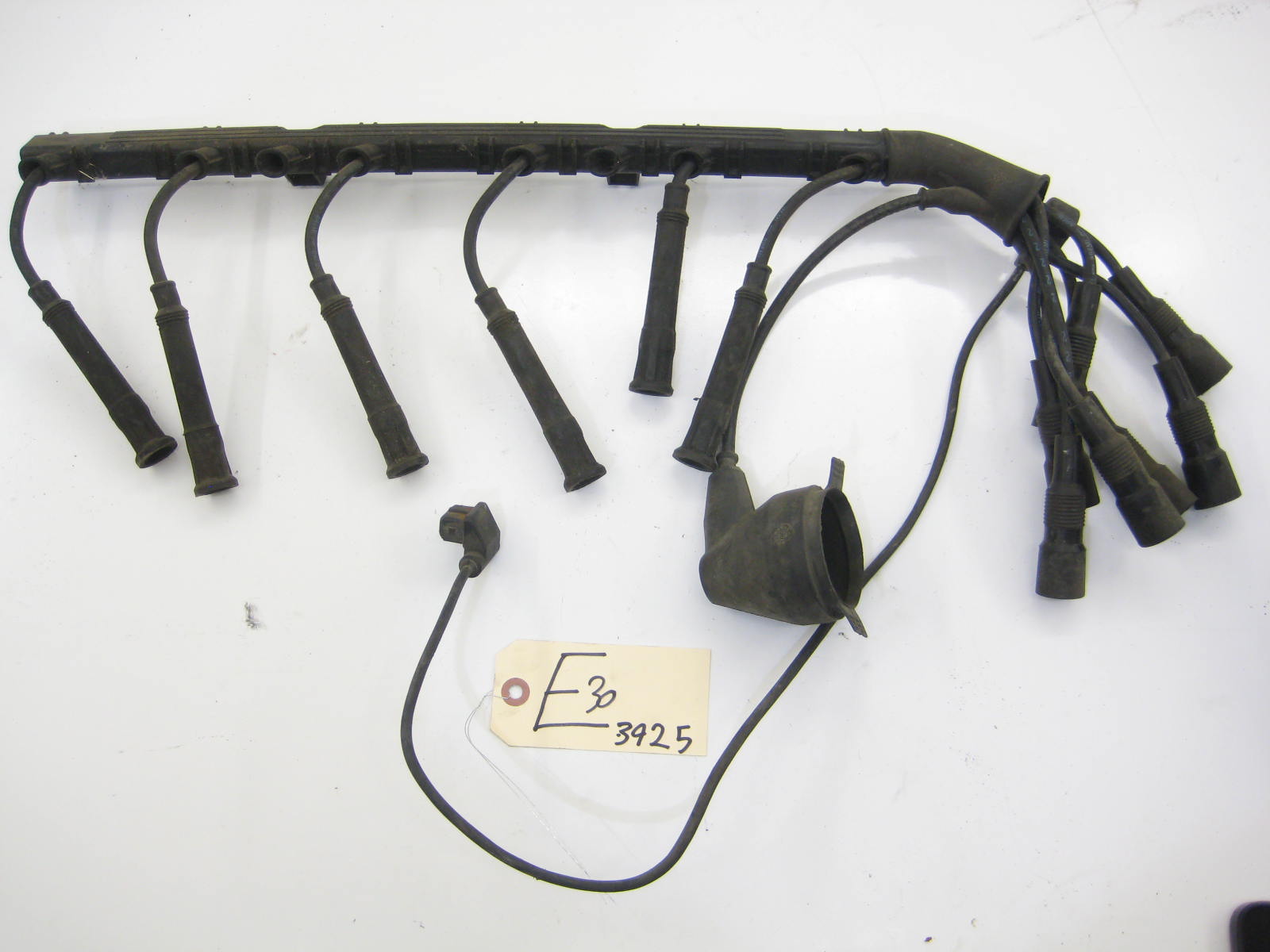 M20 Ignition Plug Wires (USED)