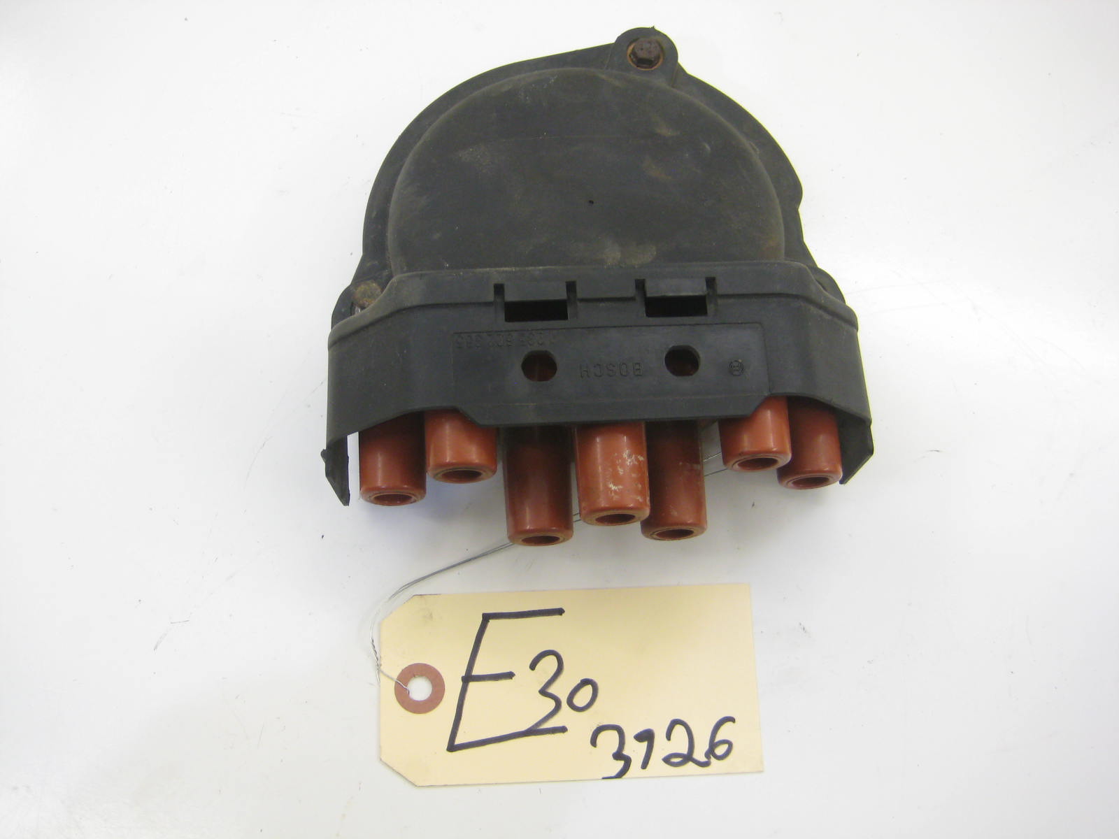 M20 Distributor Cap (USED)