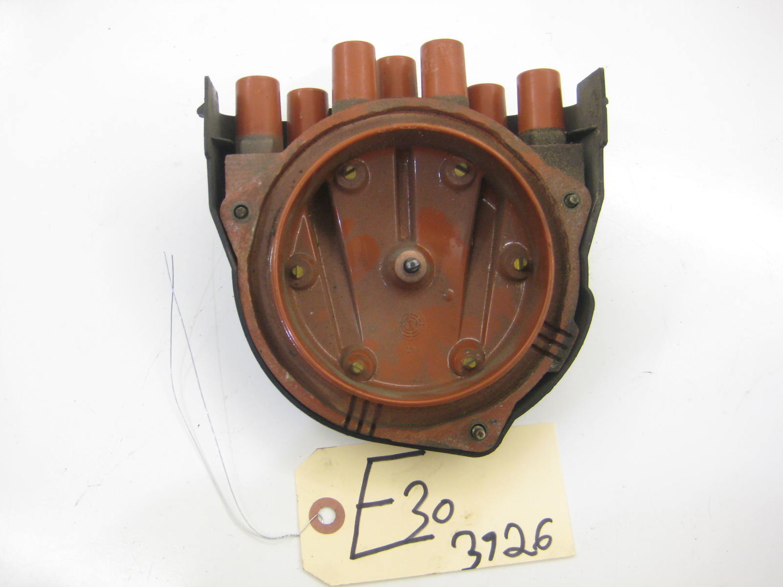 M20 Distributor Cap (USED)