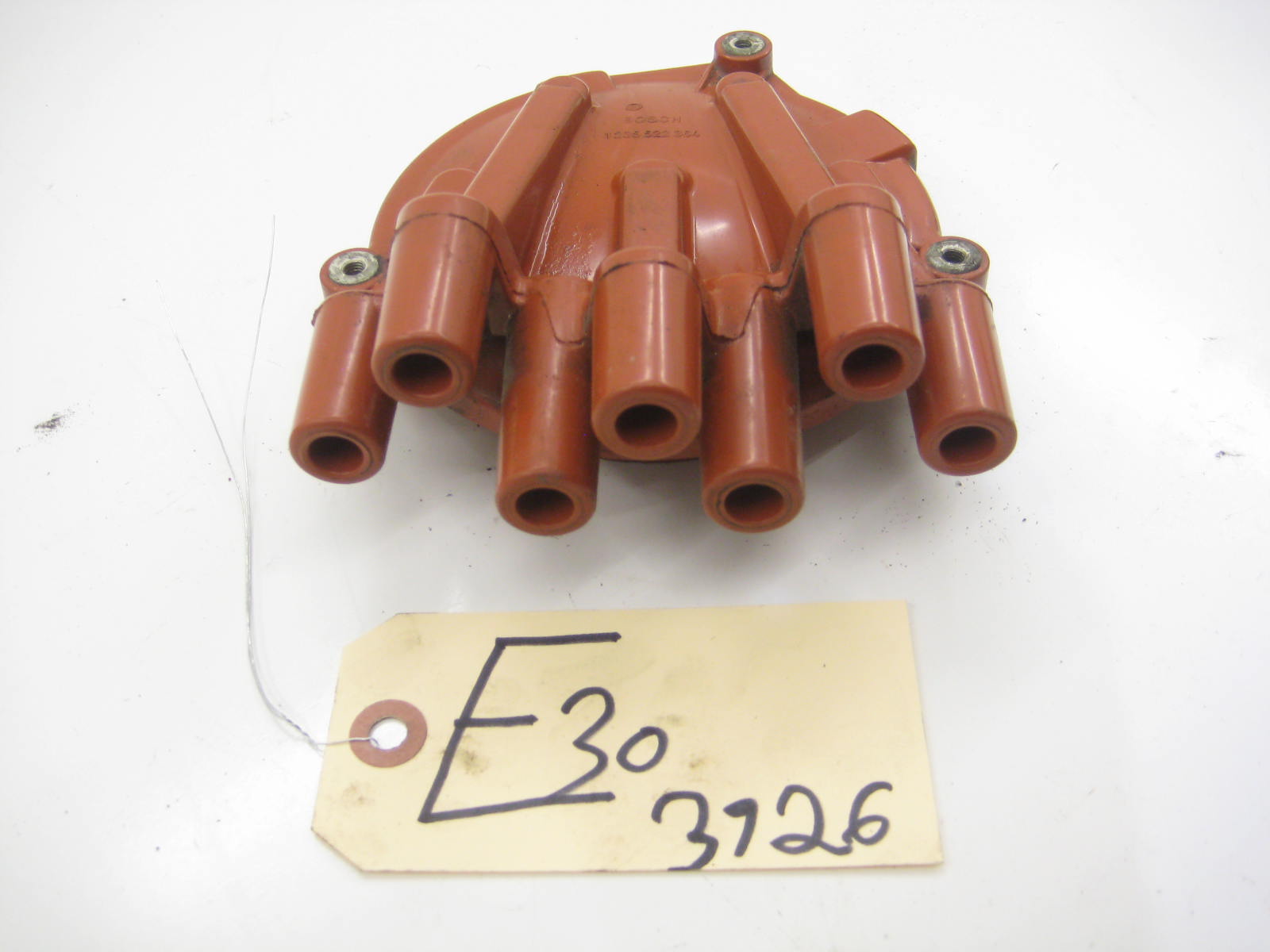 M20 Distributor Cap (USED)