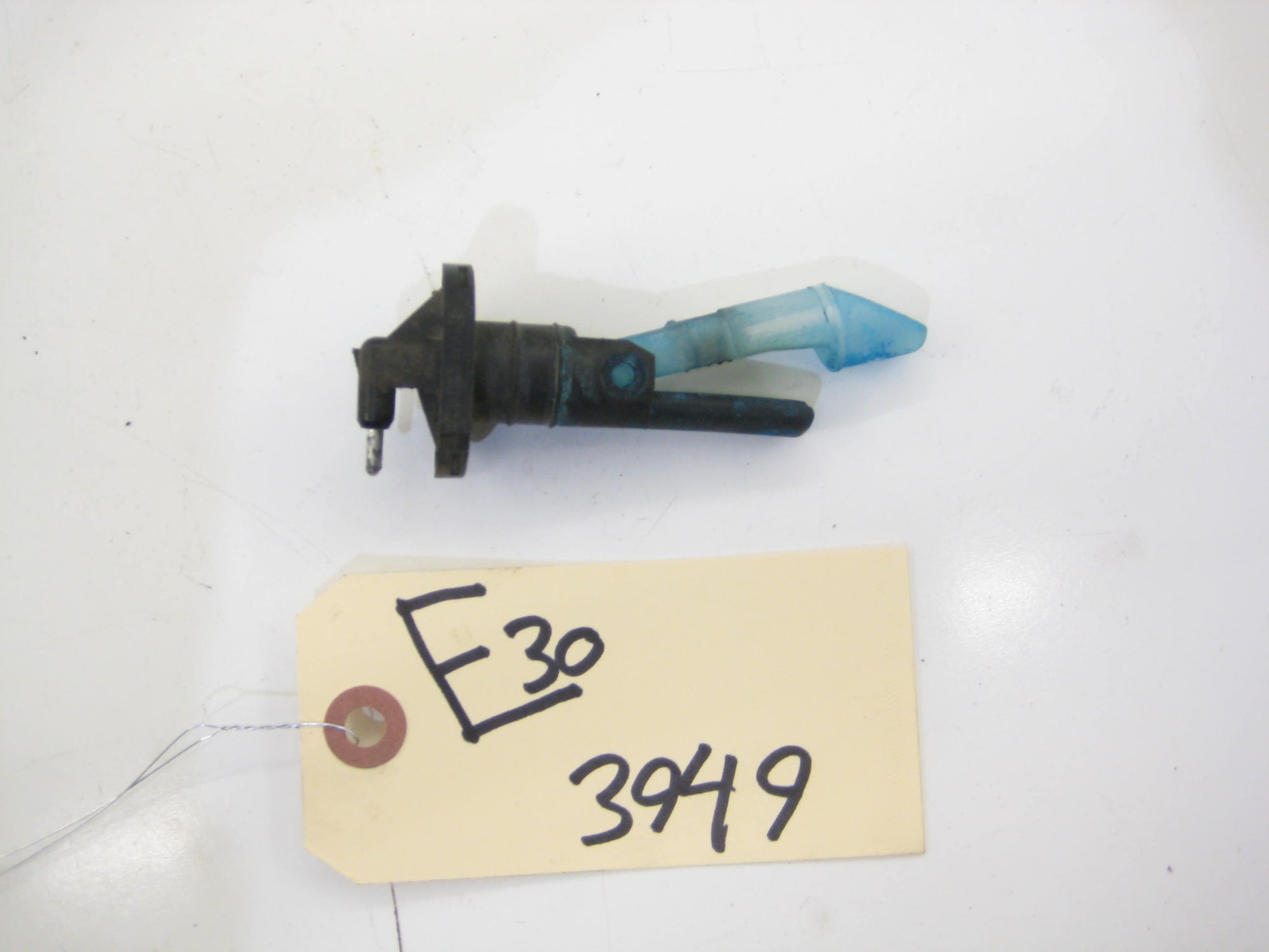 Windshield Washer Level Sensor Sender