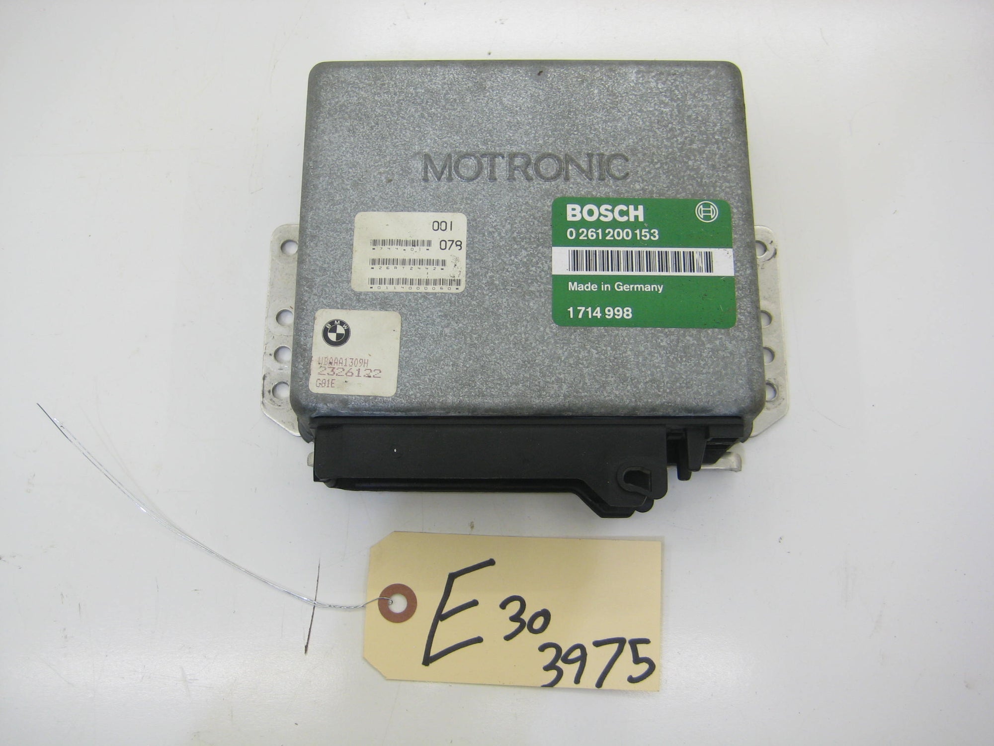 0 261 200 153 M20 DME