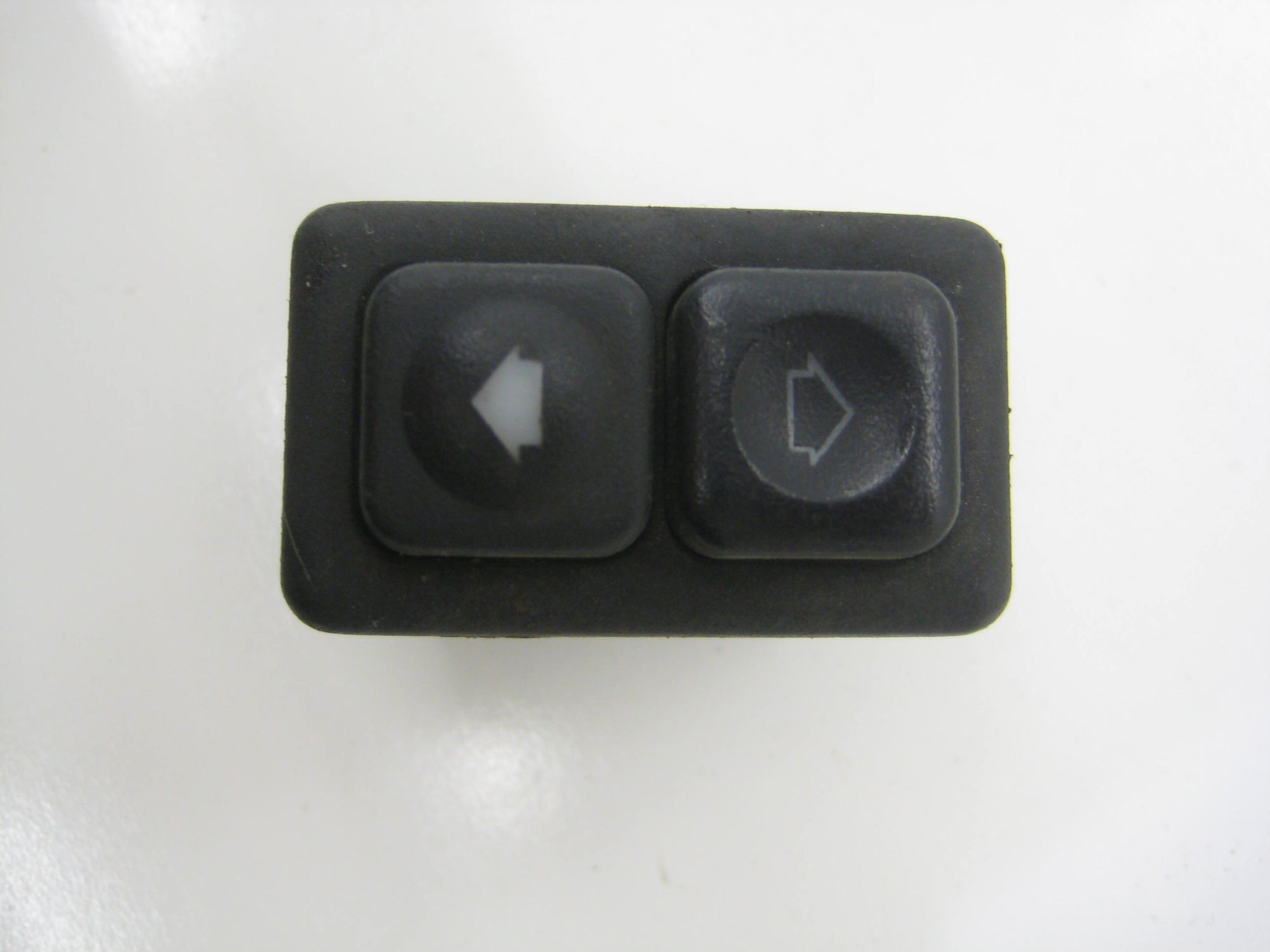 Window Switch