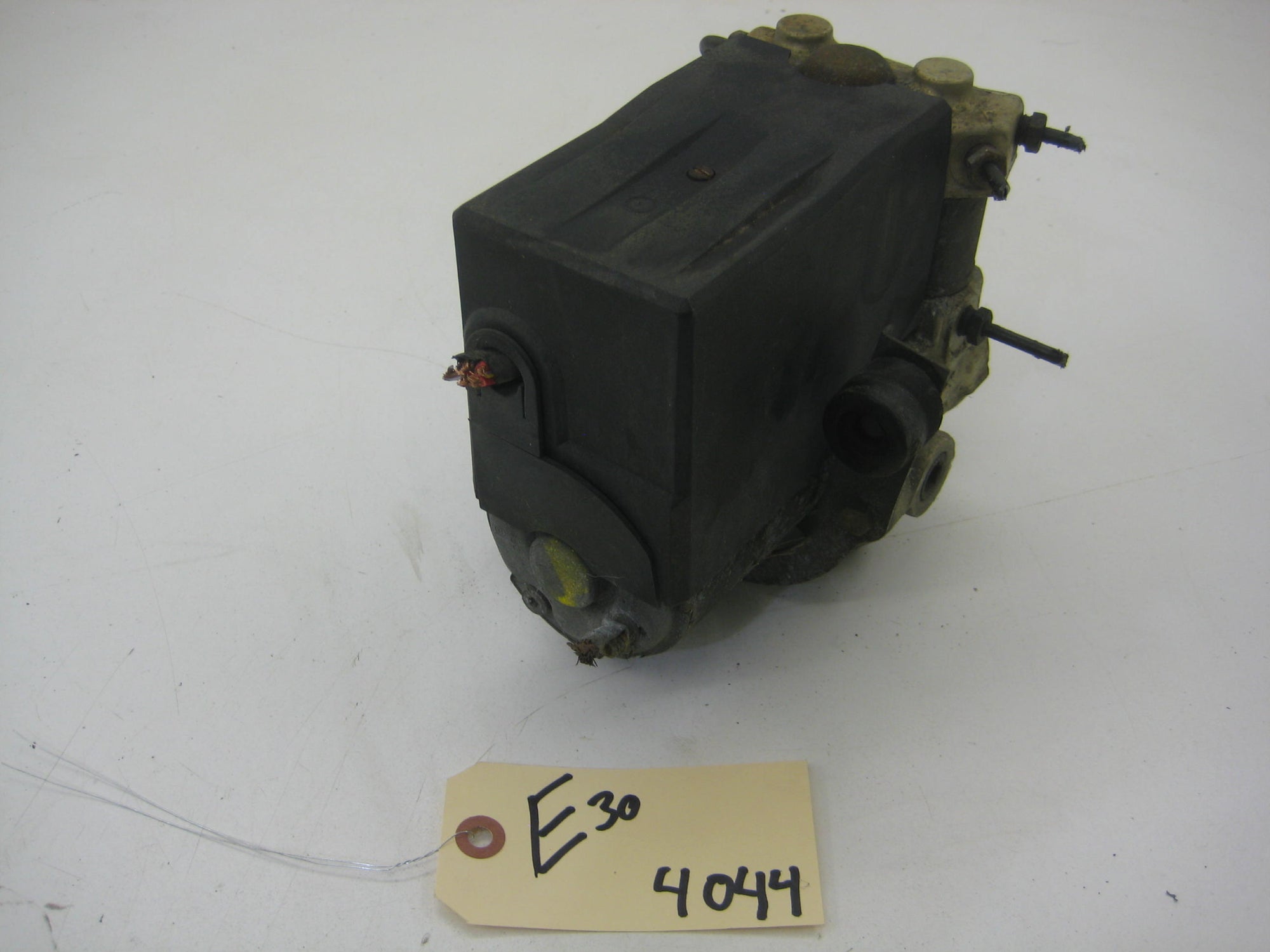 0 265 200 013 ABS Pump