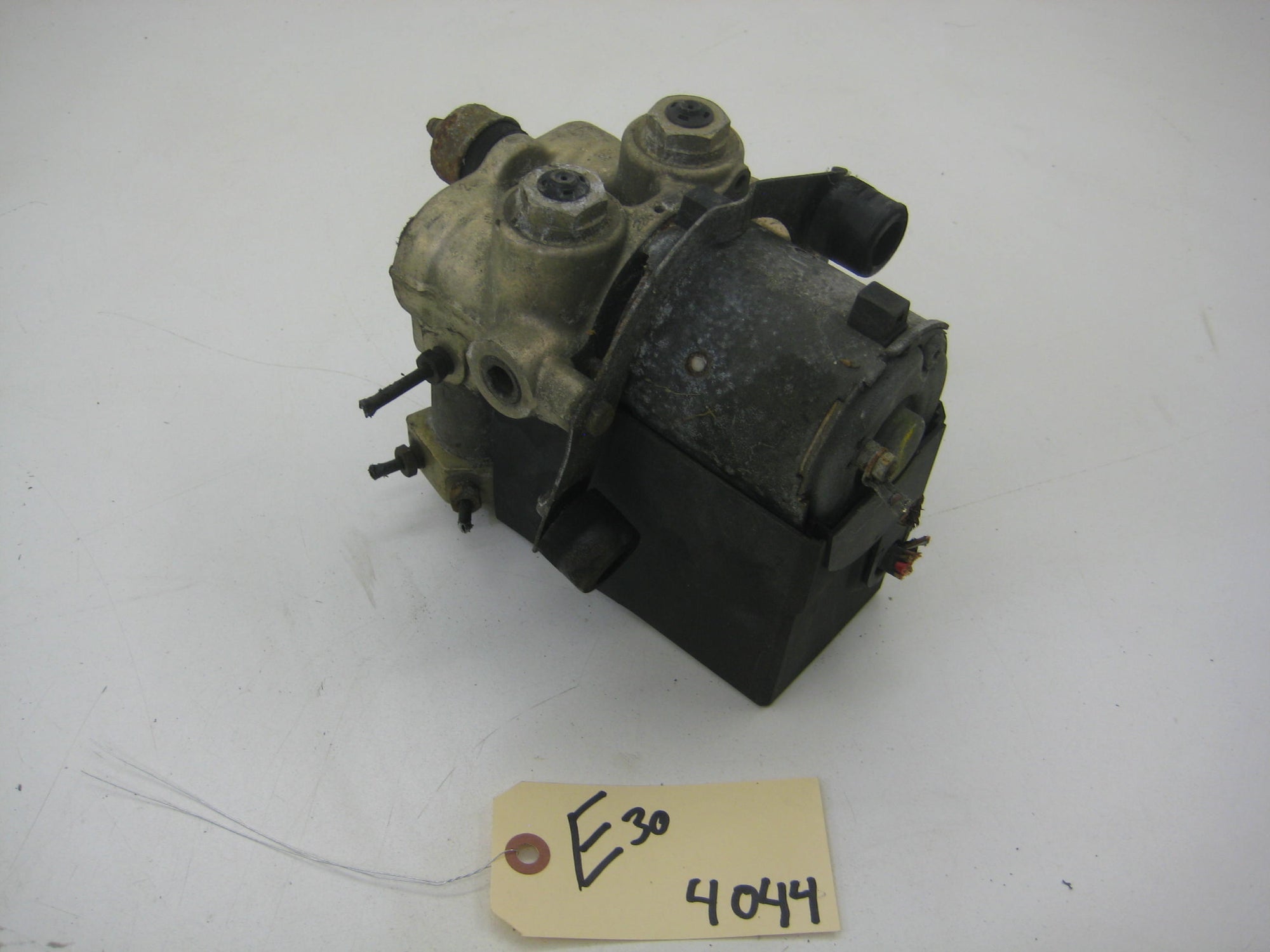 0 265 200 013 ABS Pump