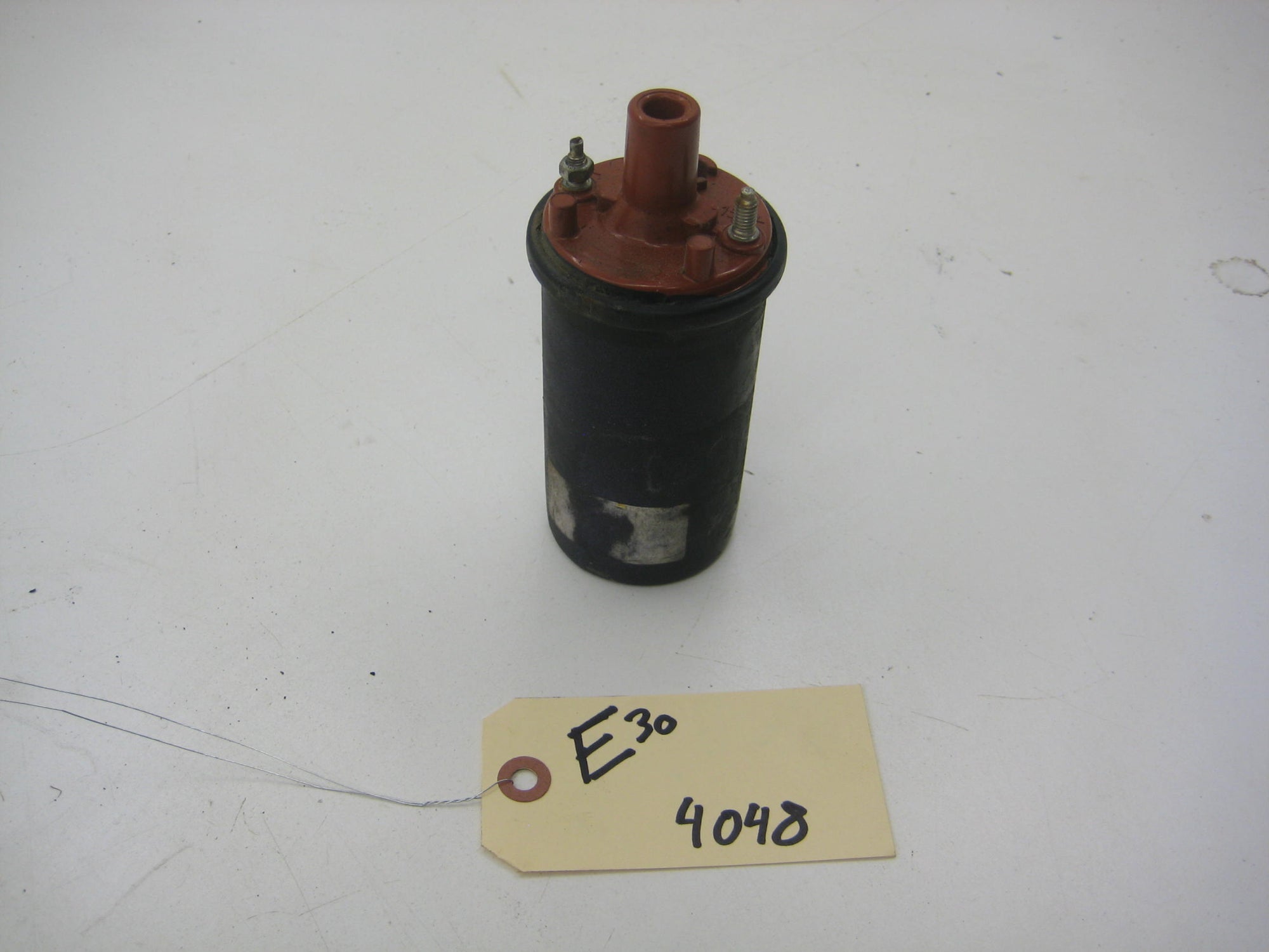 M20B25 Ignition Coil