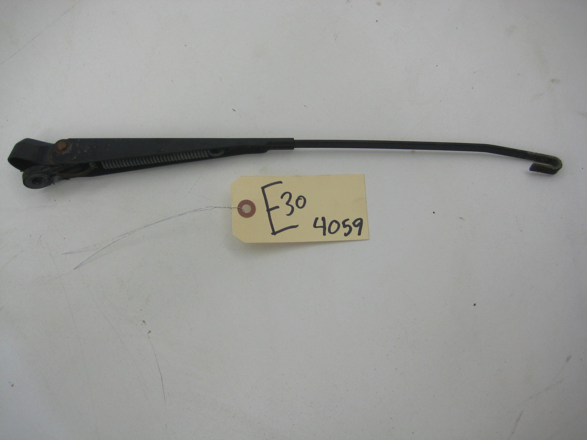 Wiper Arm